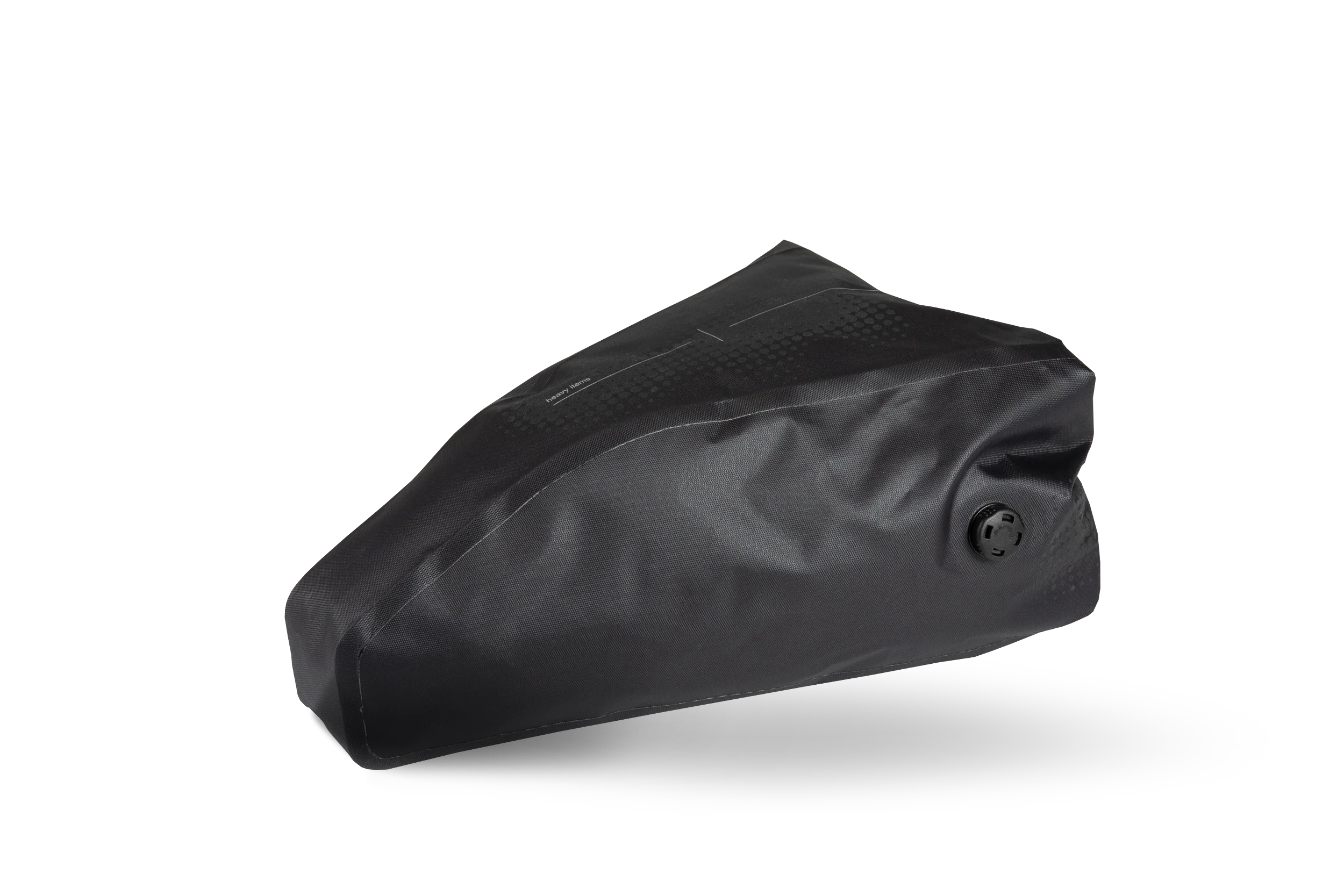 ACID Packtasche für Satteltasche PACK PRO 11 black