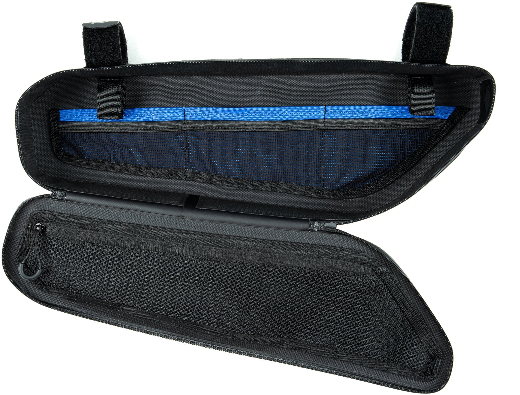ACID Rahmentasche PACK PRO 2 black - Image 12