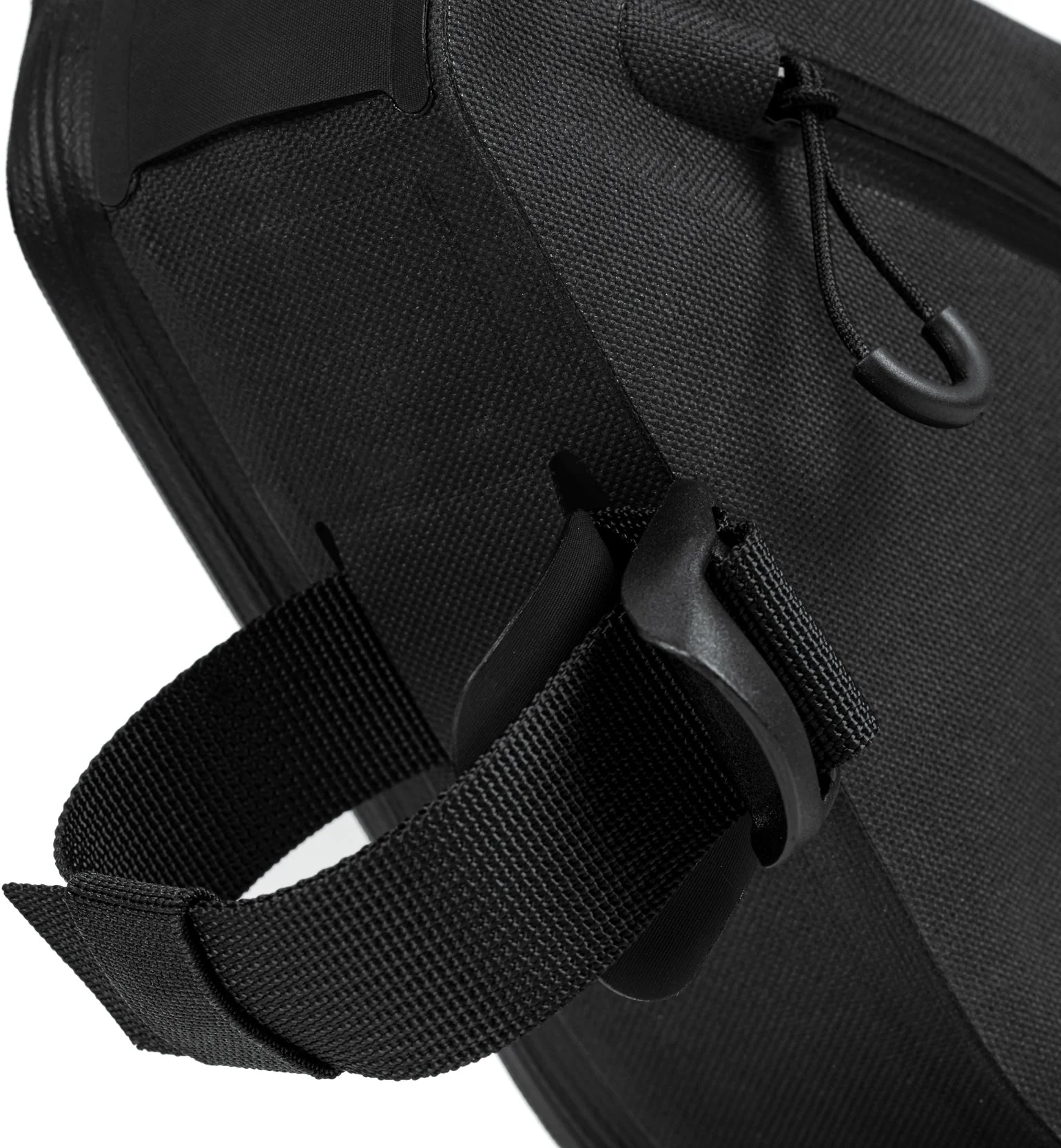 ACID Rahmentasche PACK PRO 2 black - Image 13
