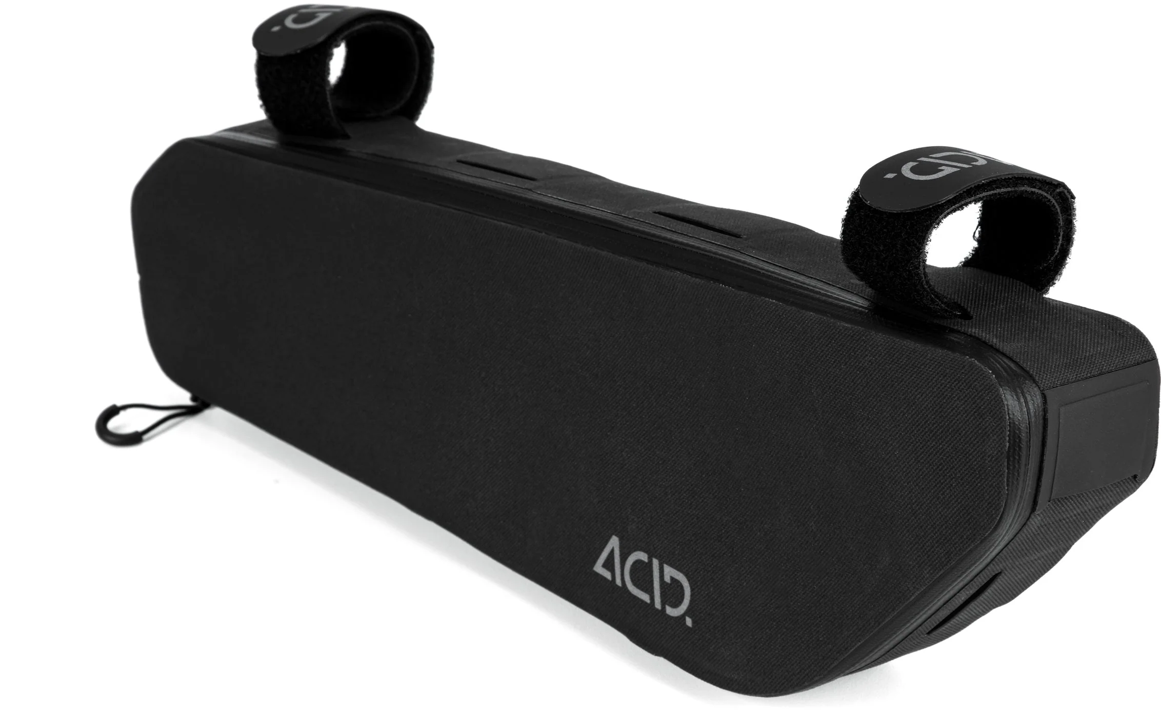 ACID Rahmentasche PACK PRO 2 black - Image 2