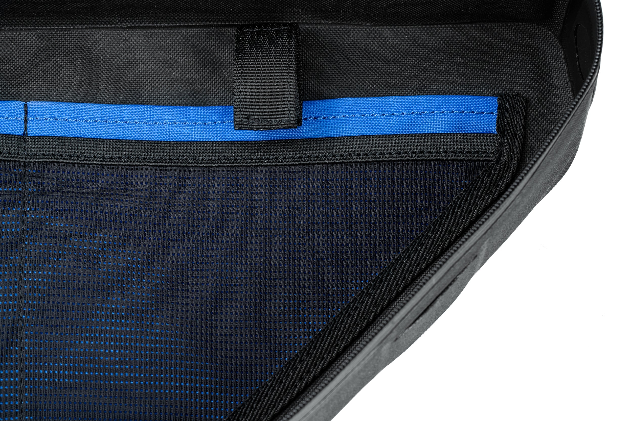 ACID Rahmentasche PACK PRO 2 black - Image 4