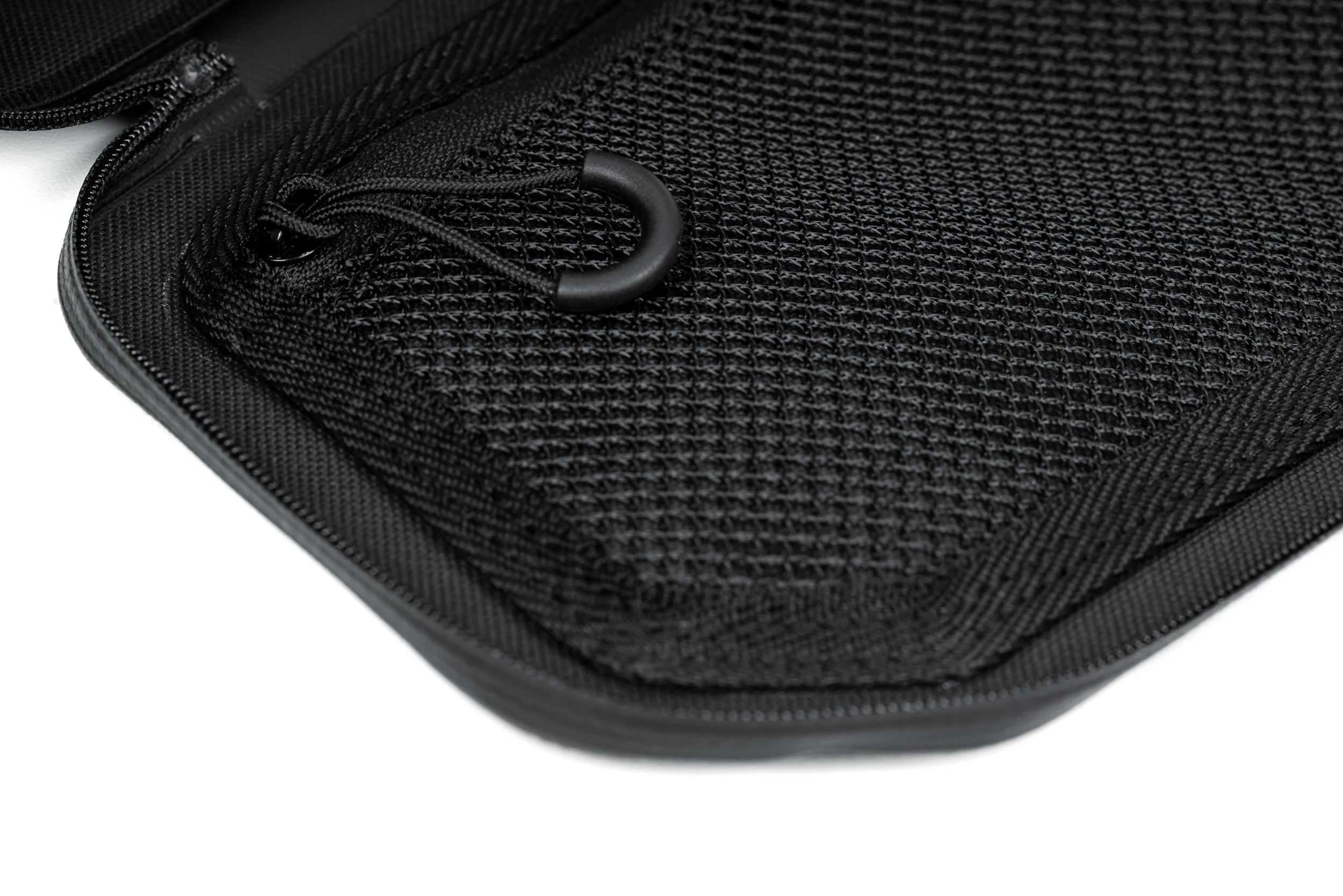 ACID Rahmentasche PACK PRO 2 black - Image 5