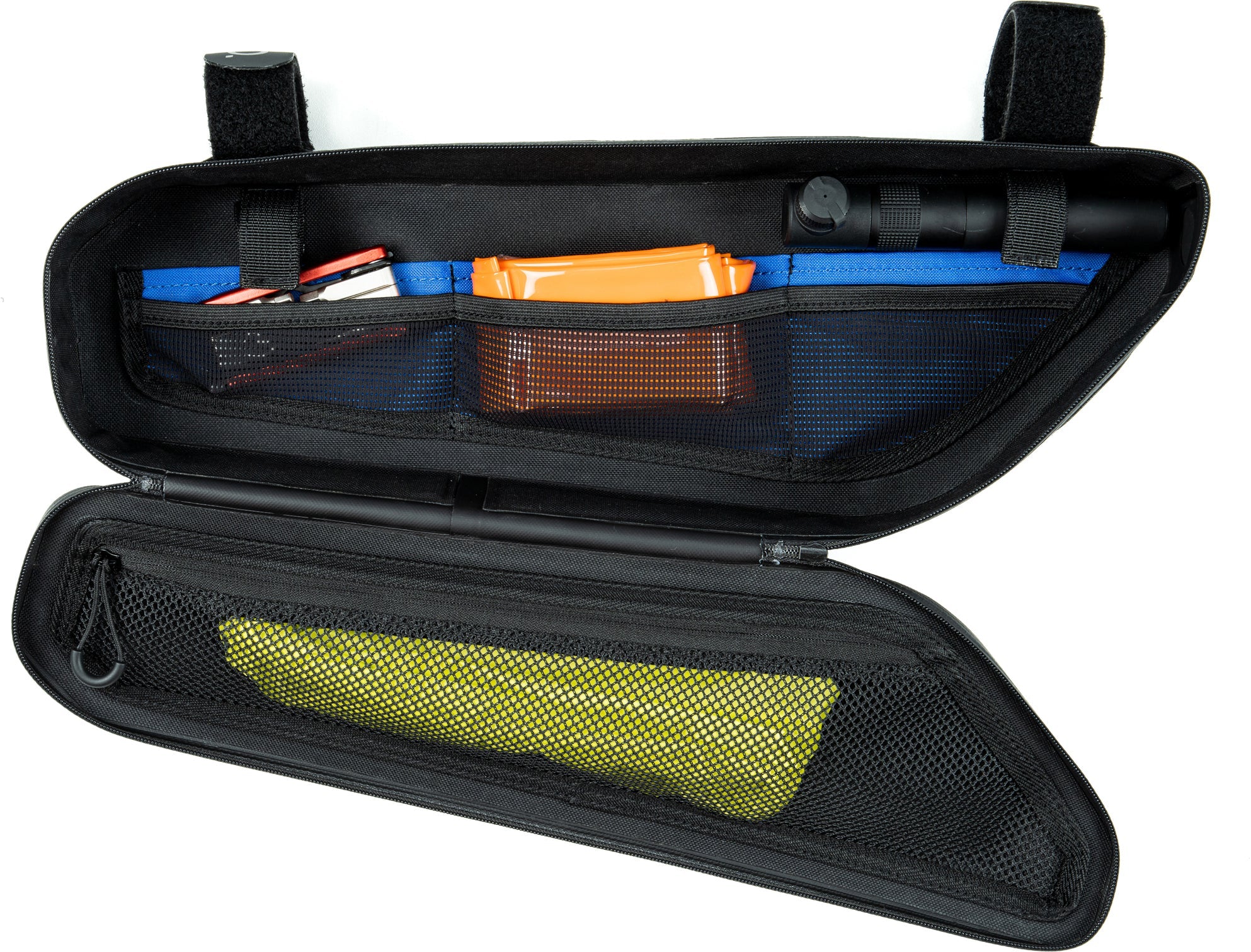ACID Rahmentasche PACK PRO 2 black - Image 6