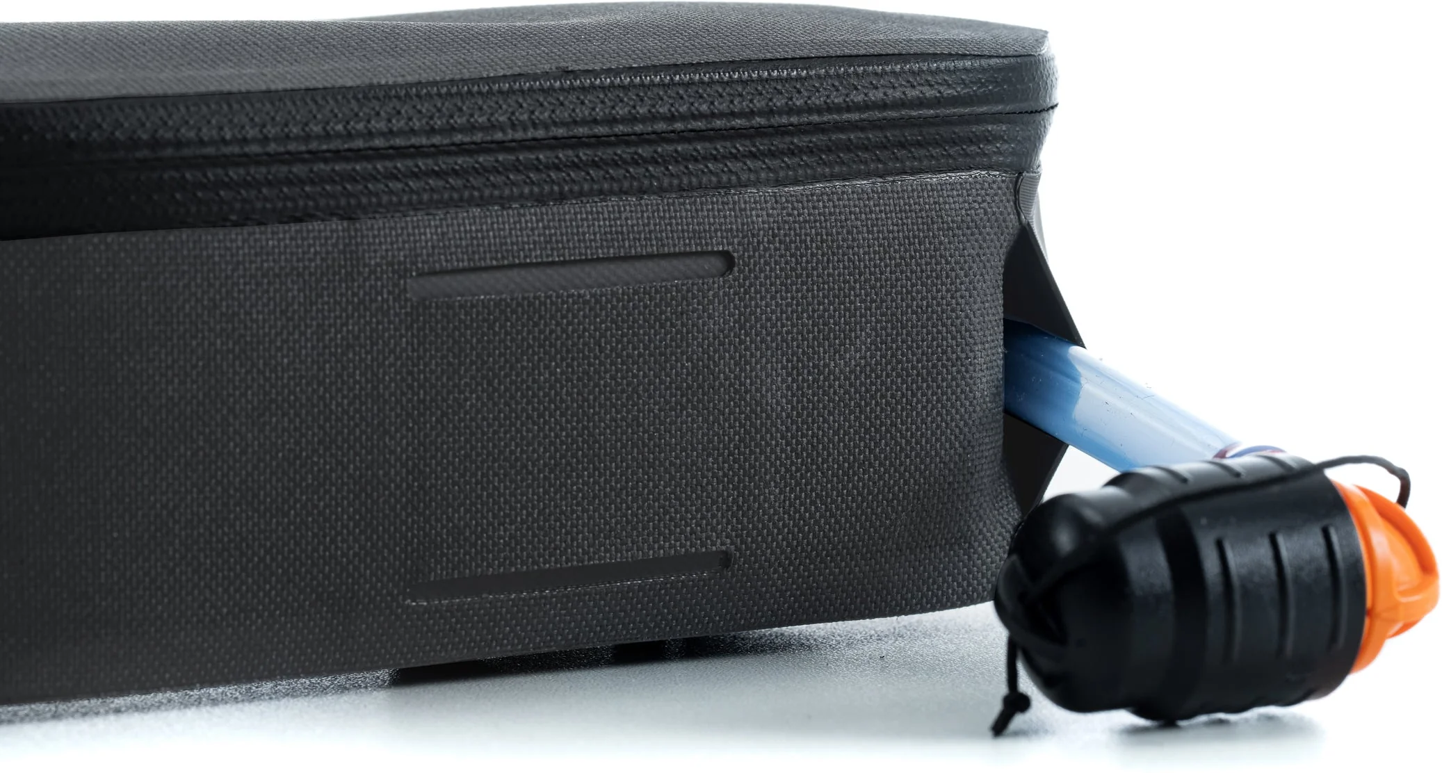 ACID Rahmentasche PACK PRO 2 black - Image 9