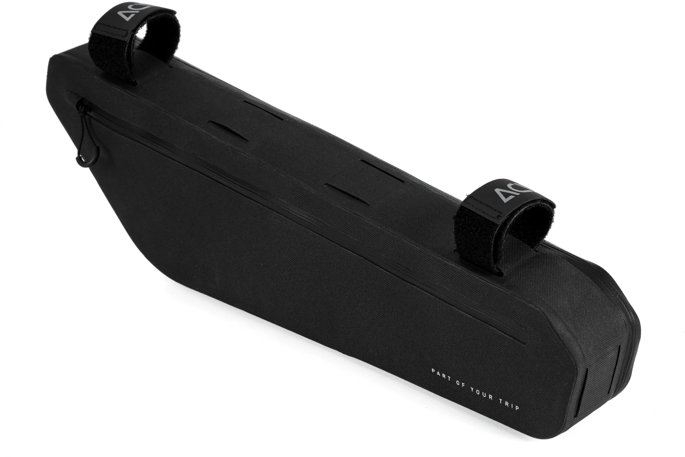 ACID Rahmentasche PACK PRO 3 black - Image 3