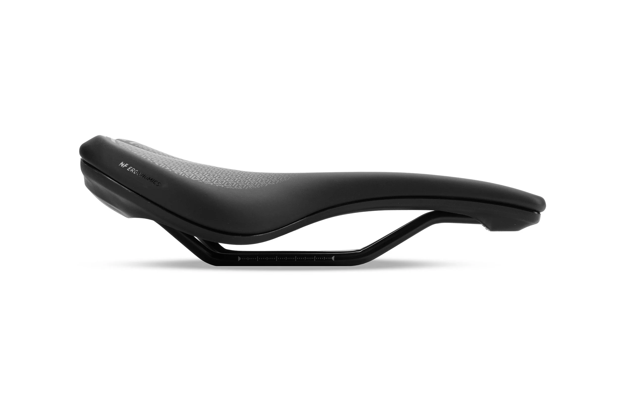 ACID Sattel VENEC CMPT E-MTB black - Image 3