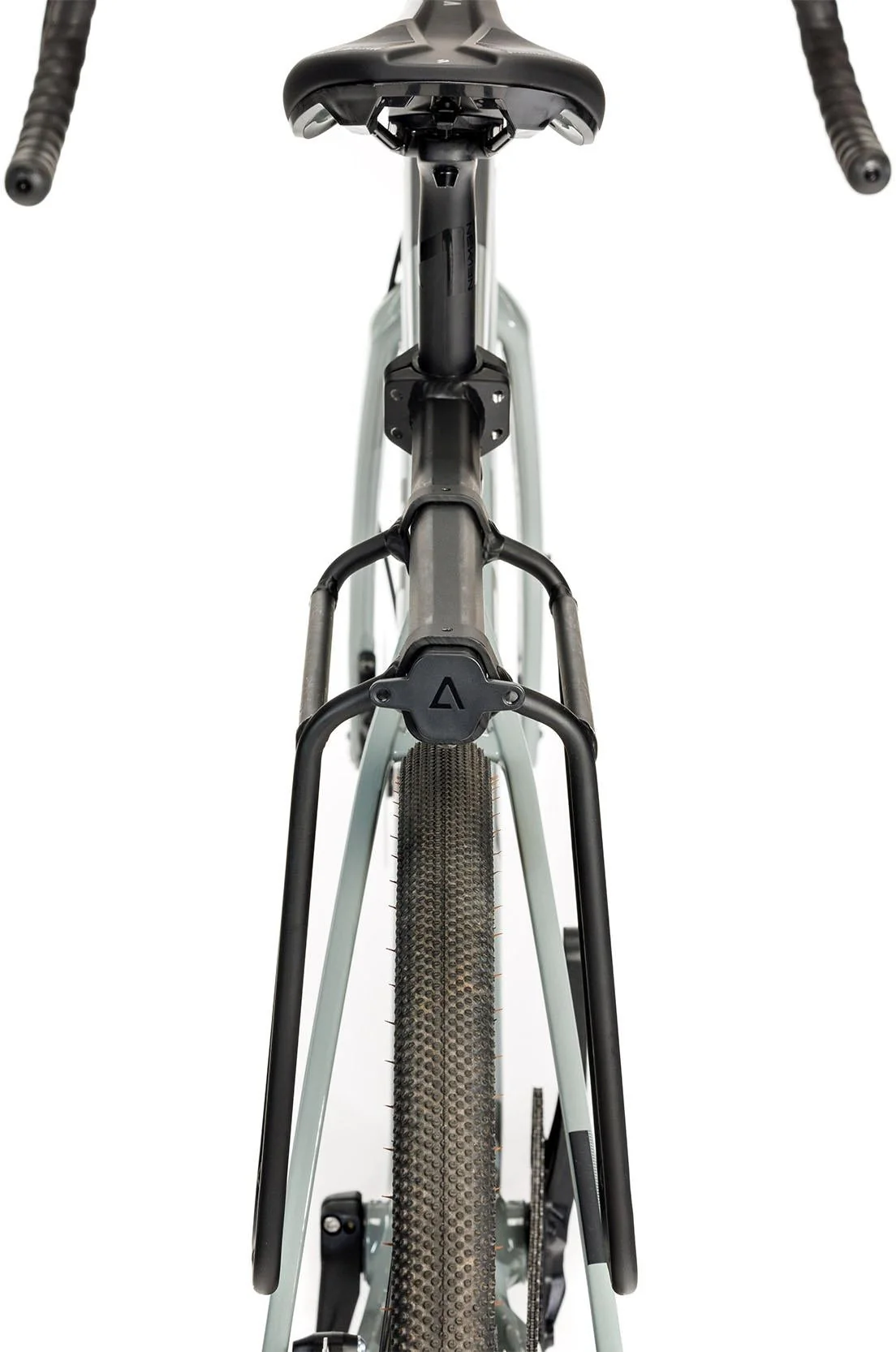 ACID Sattelstützengepäckträger BEAM Side Rail - Image 3