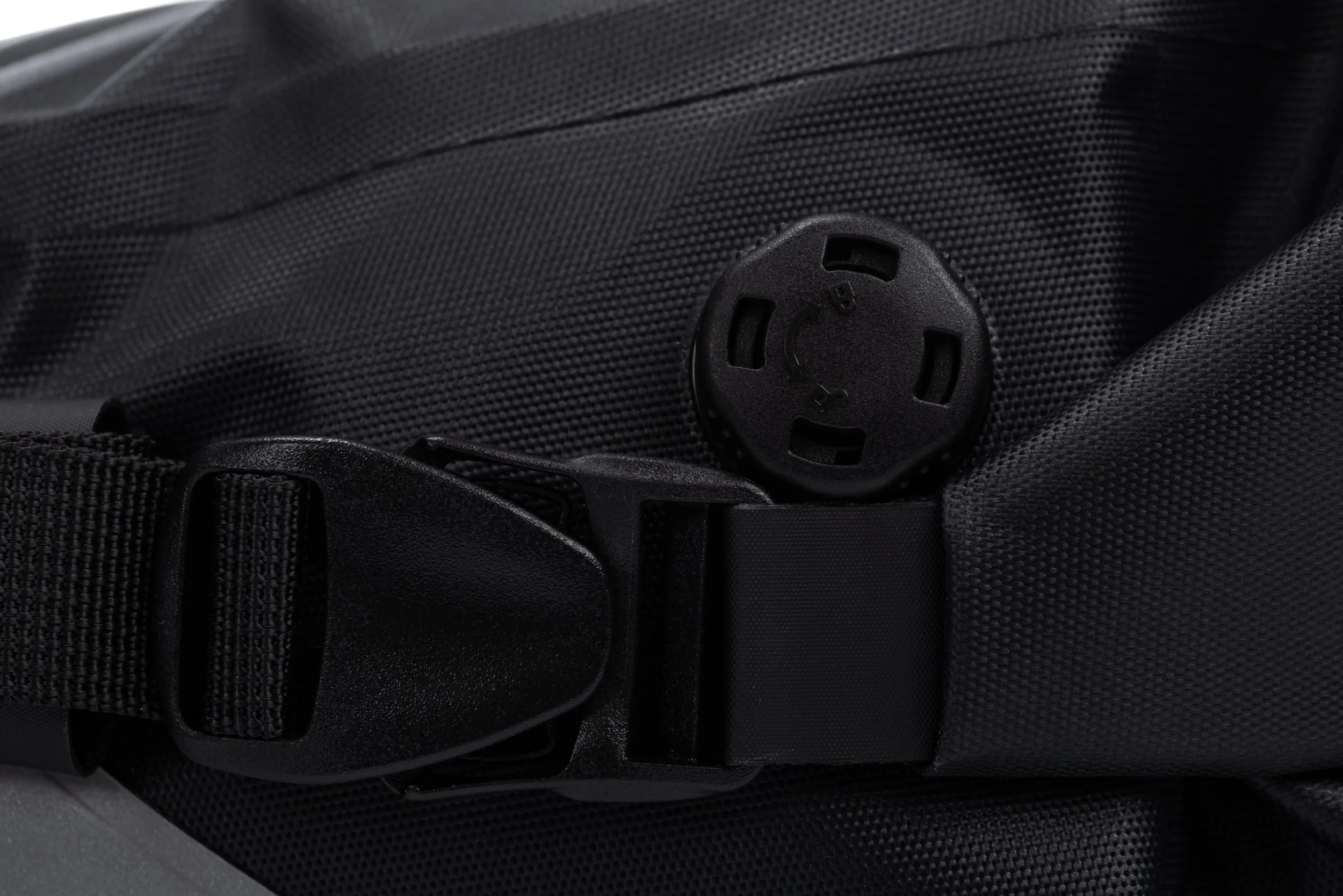 ACID Satteltasche PACK PRO 6 - Image 3