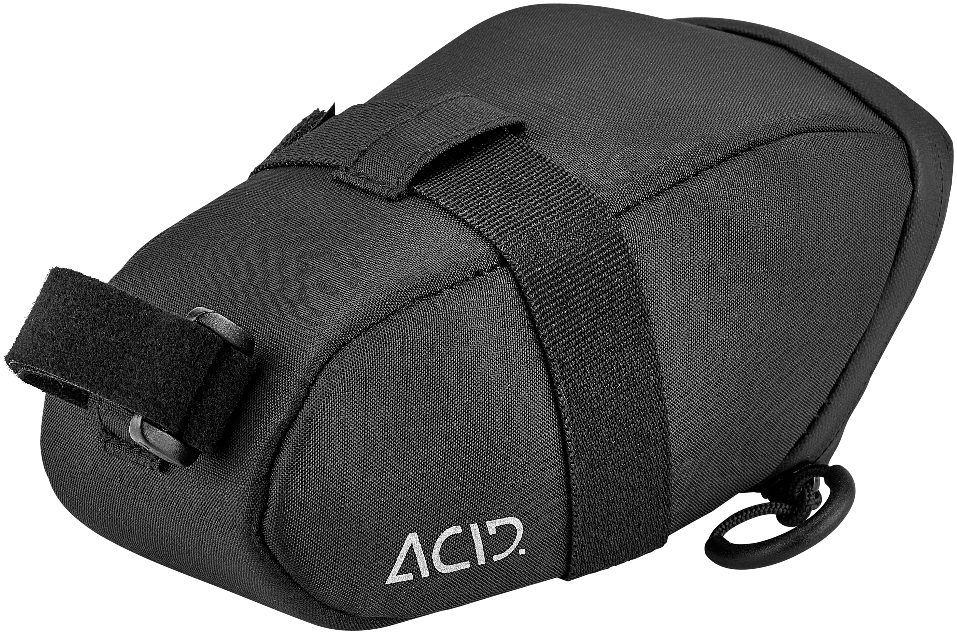 ACID Satteltasche PRO M black - Image 2