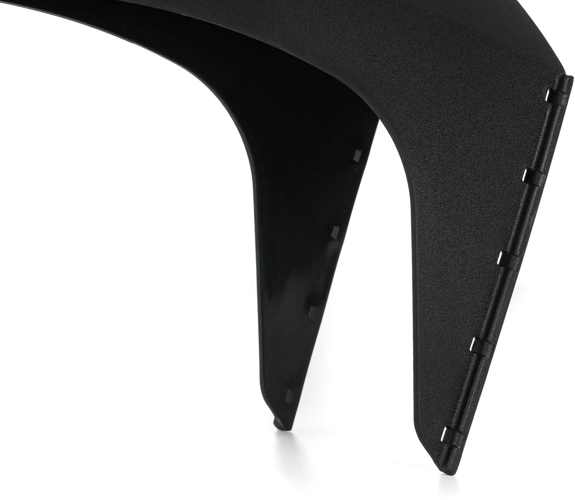 ACID Schutzblech MUD BLOCKER hinten lang - Image 3