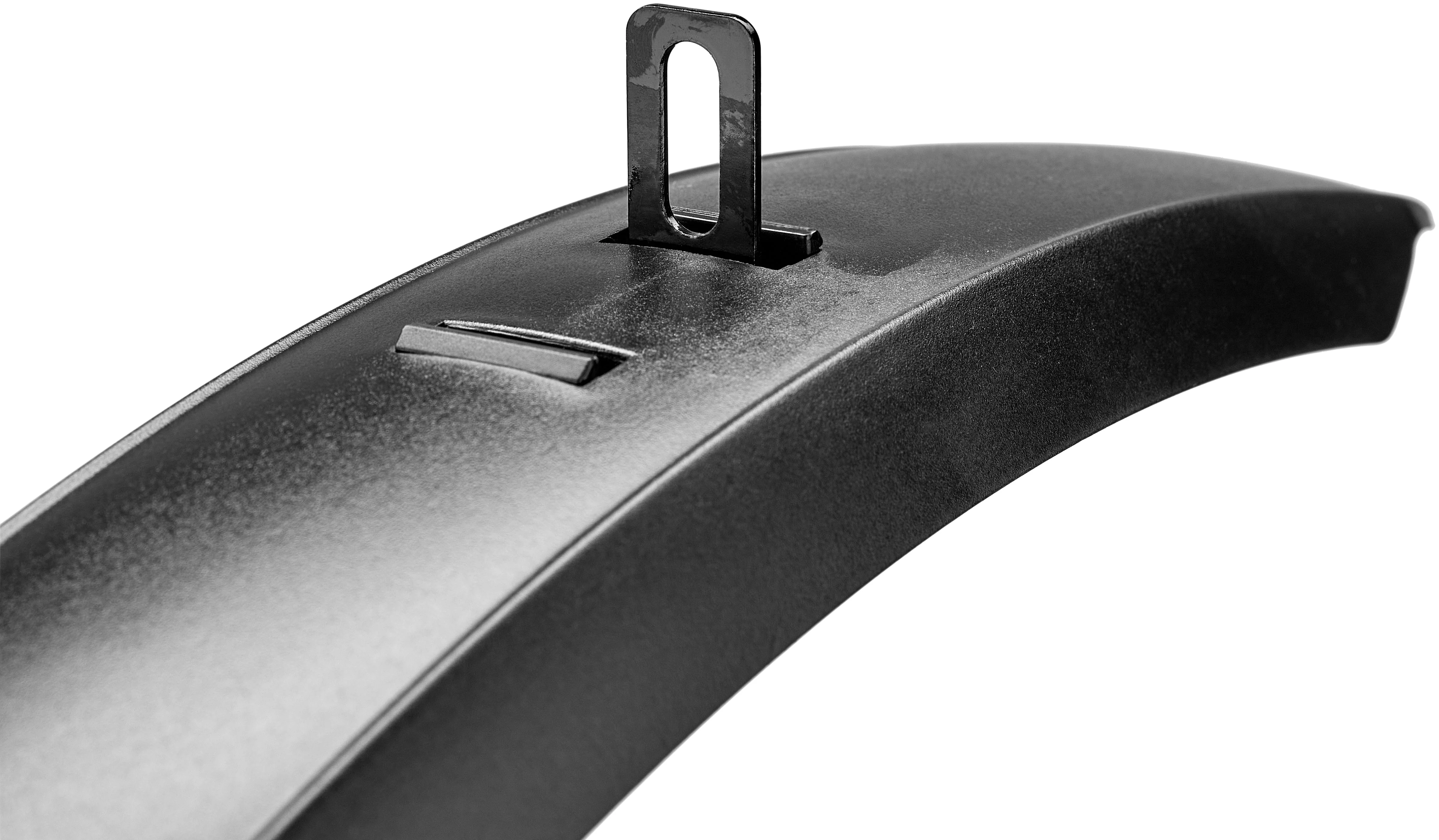 ACID Schutzblechset 65 27,5" ST Mount 2.0 - Image 2