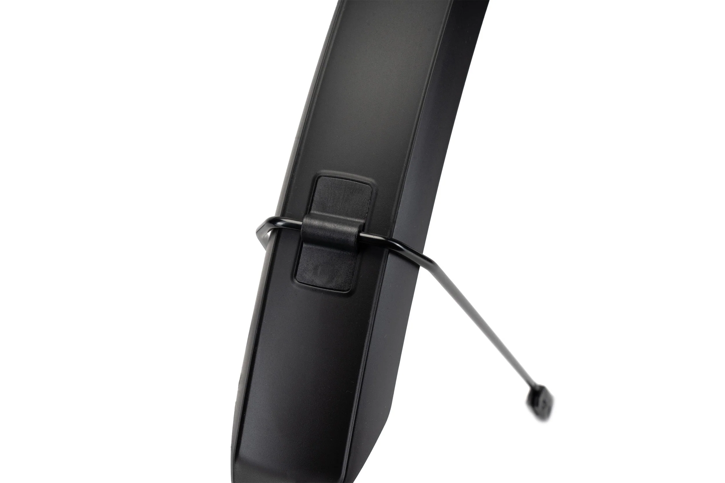 ACID Schutzblechset Editor Hybrid 60 28" BB Mount 2.0 black - Image 3