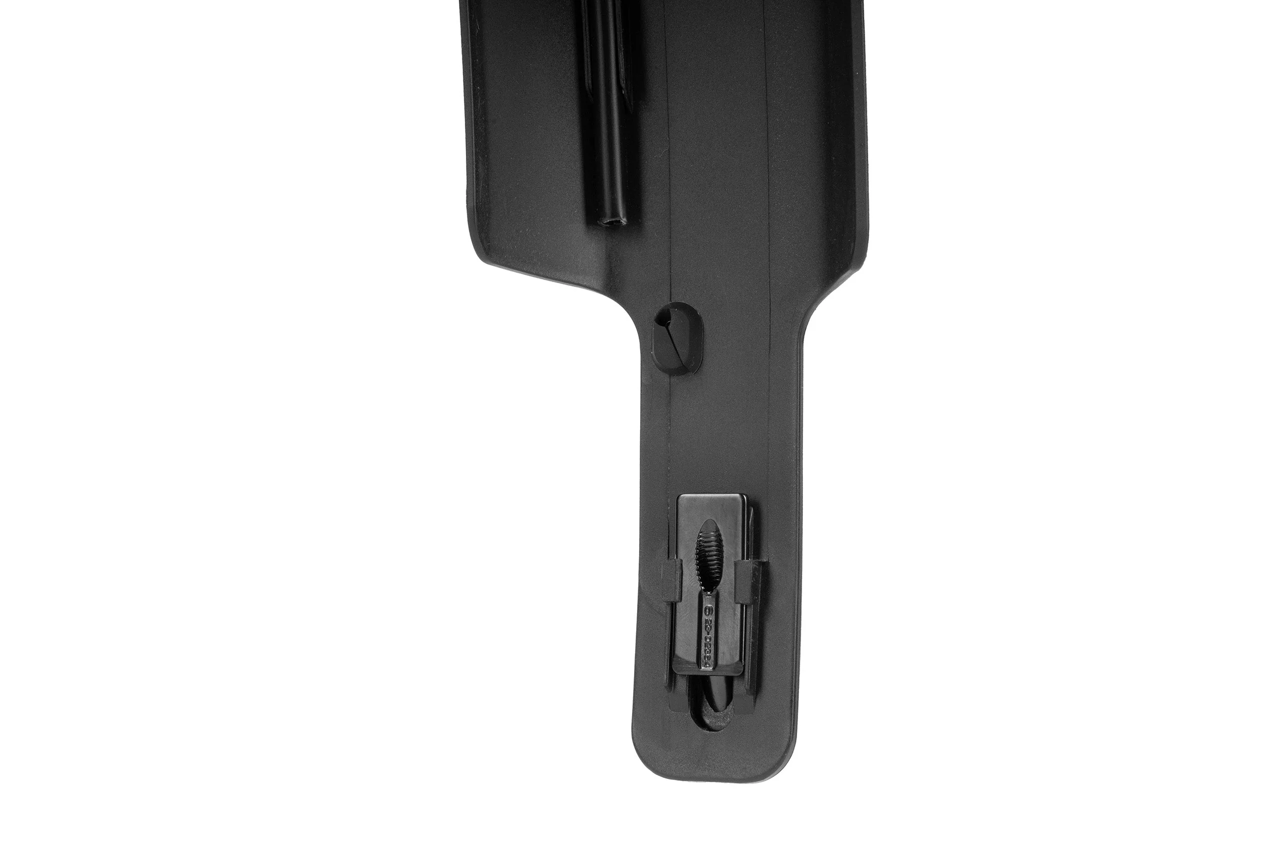 ACID Schutzblechset SIC 2.0 84 27,5" BB Mount black - Image 2