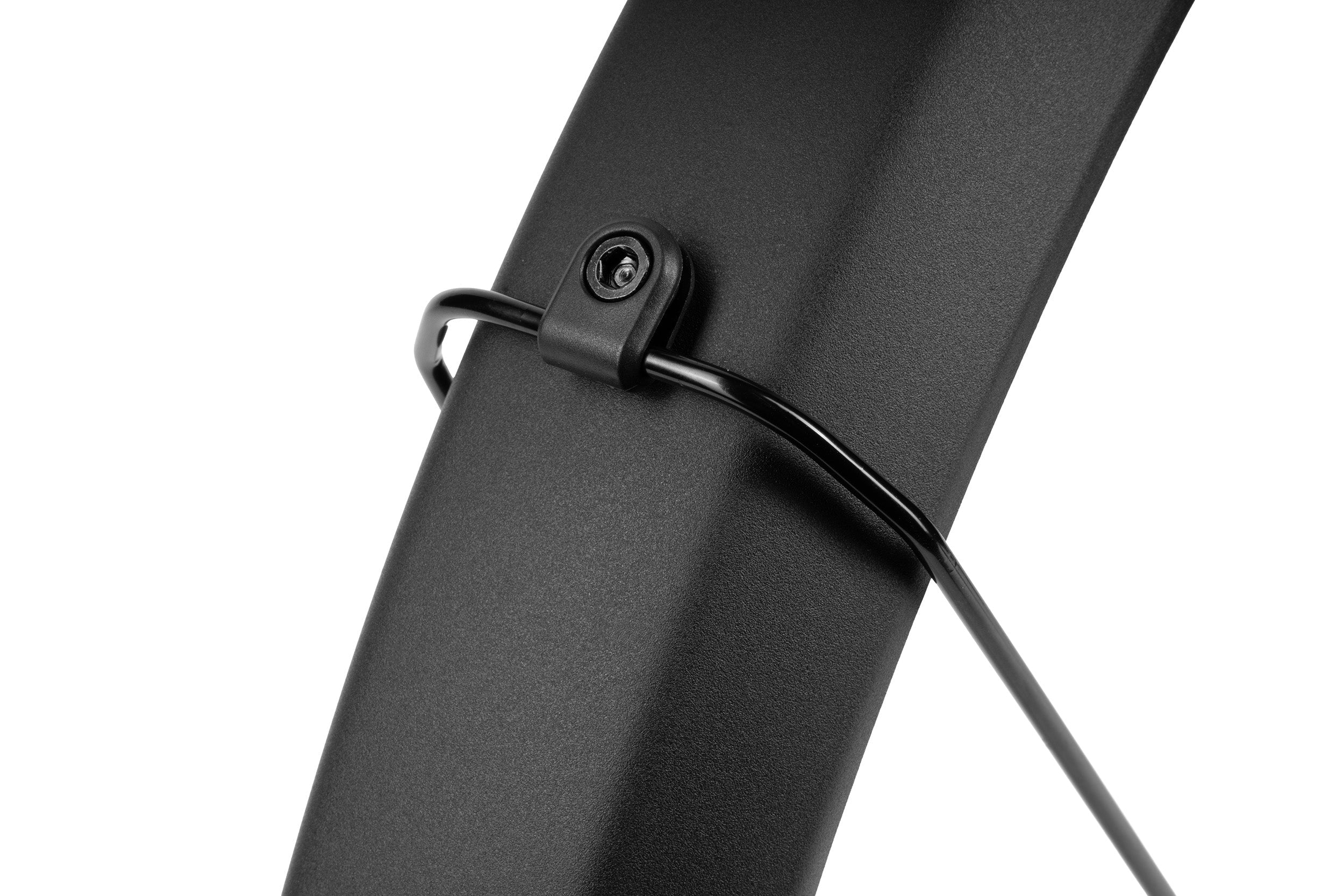 ACID Schutzblechset SIC 2.0 84 27,5" Fully black - Image 3