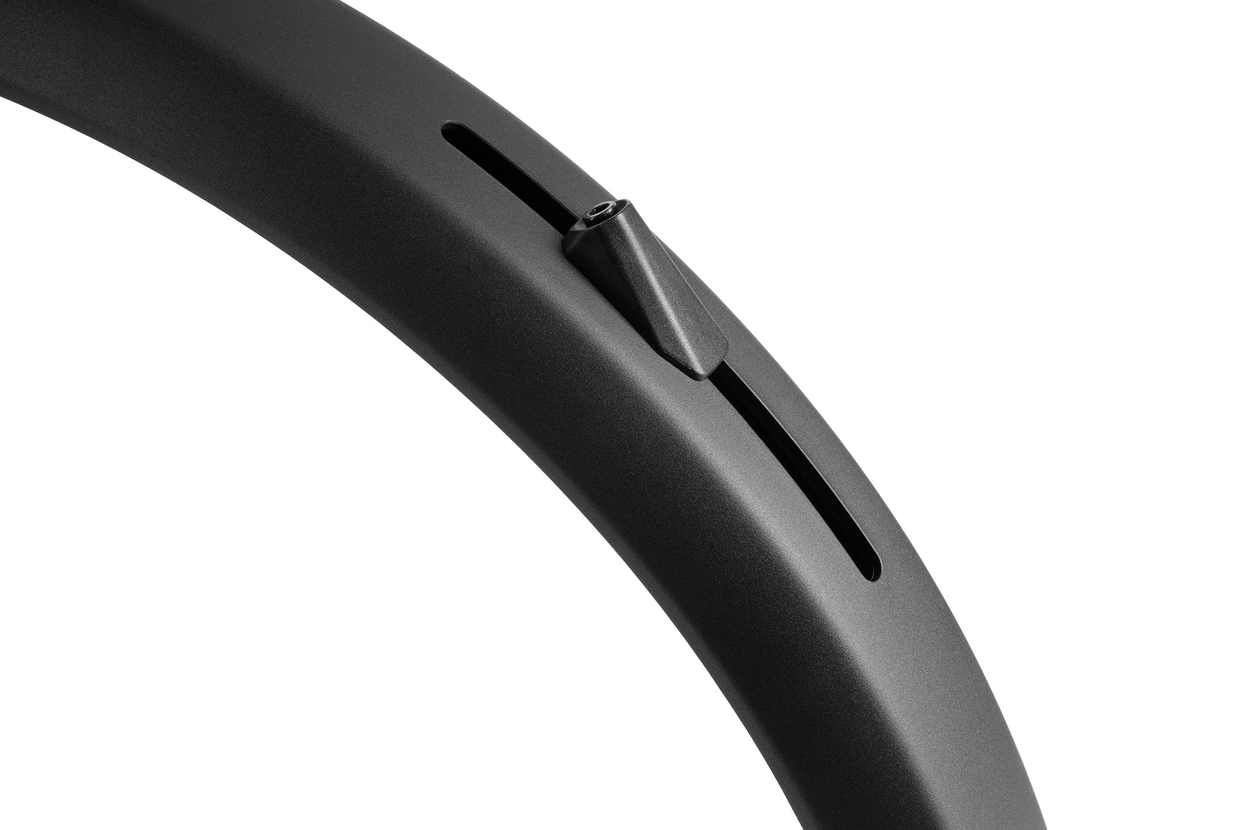 ACID Schutzblechset SIC 2.0 84 29" BB Mount black - Image 7