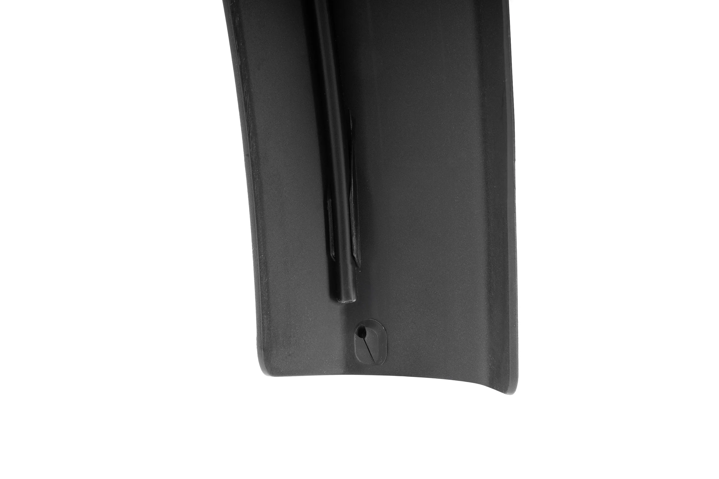 ACID Schutzblechset SIC 2.0 84 29" Fully black - Image 3