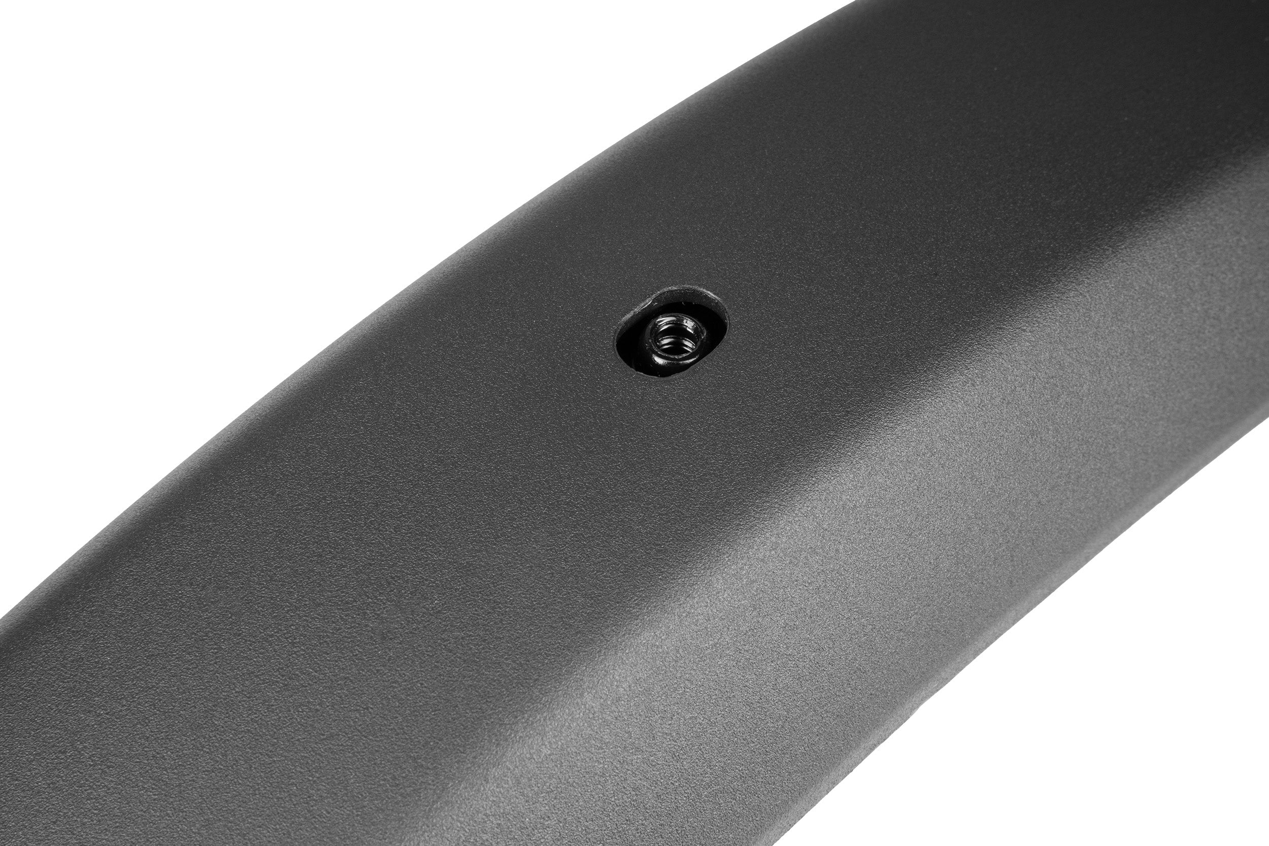 ACID Schutzblechset SIC 2.0 84 29" Fully black - Image 8