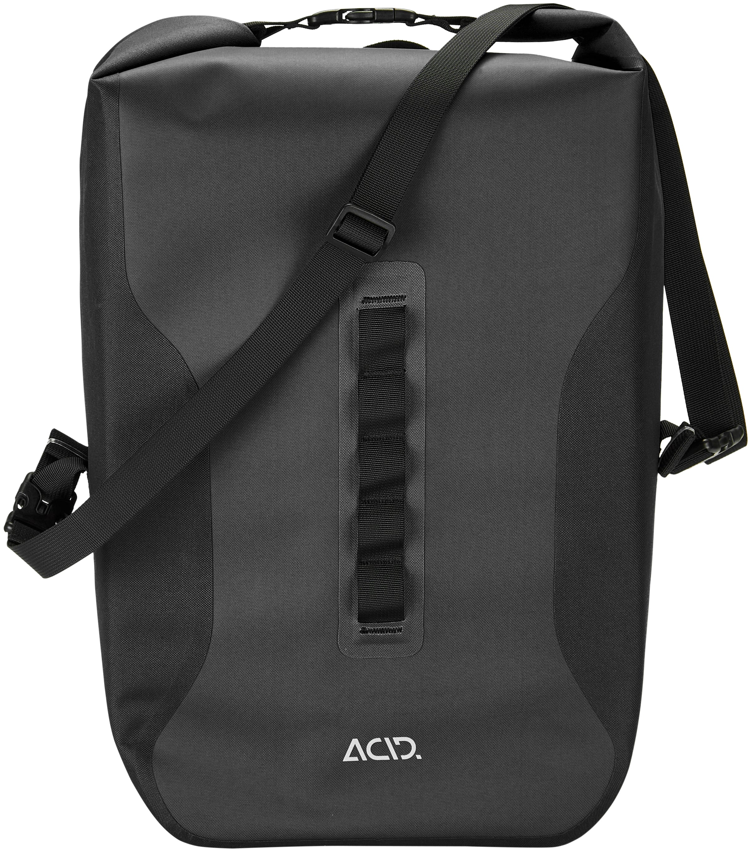 ACID Seitentasche PRO 20/2 SMLink black - Image 3