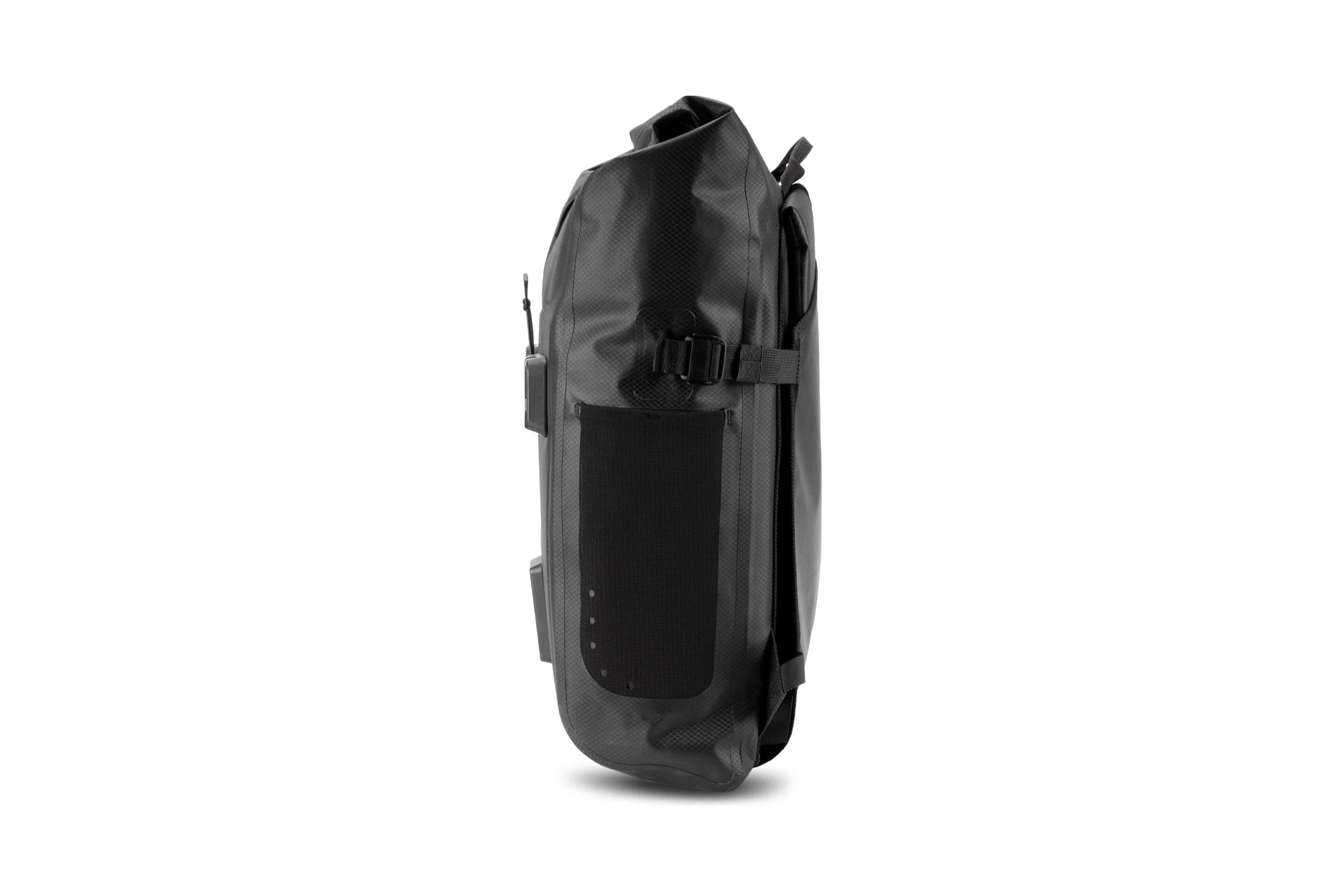 ACID Seitentasche & Rucksack FLIP PRO 25 CILink black - Image 3