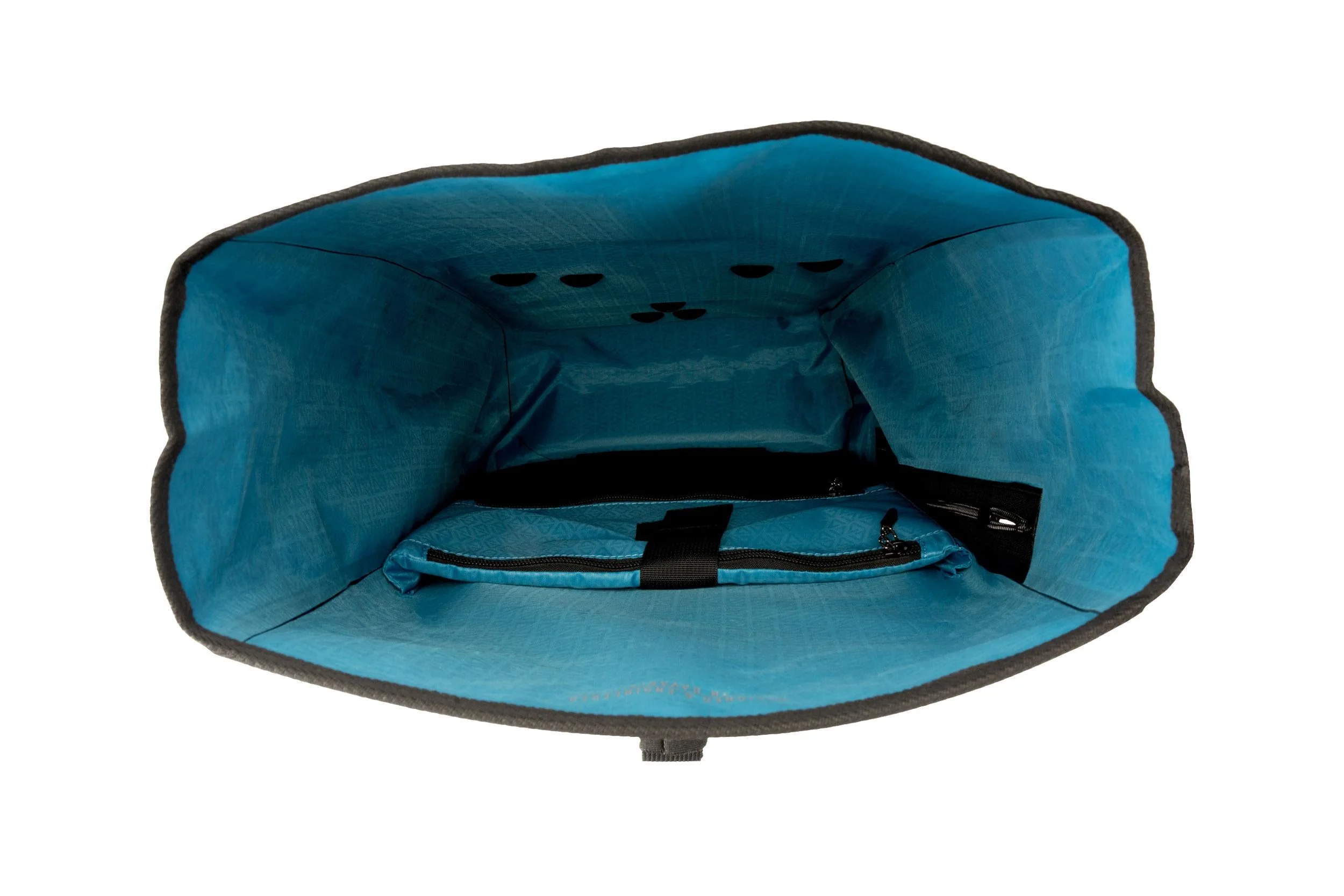 ACID Seitentasche & Rucksack FLIP PRO 25 CILink black - Image 7