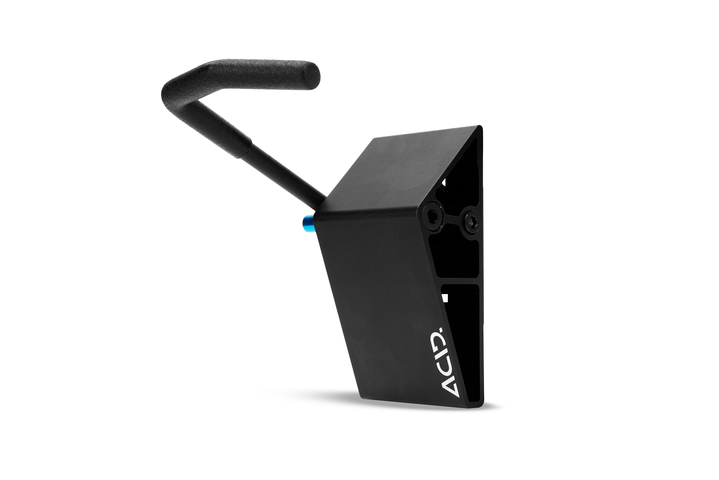 ACID Wandhalter Hook black