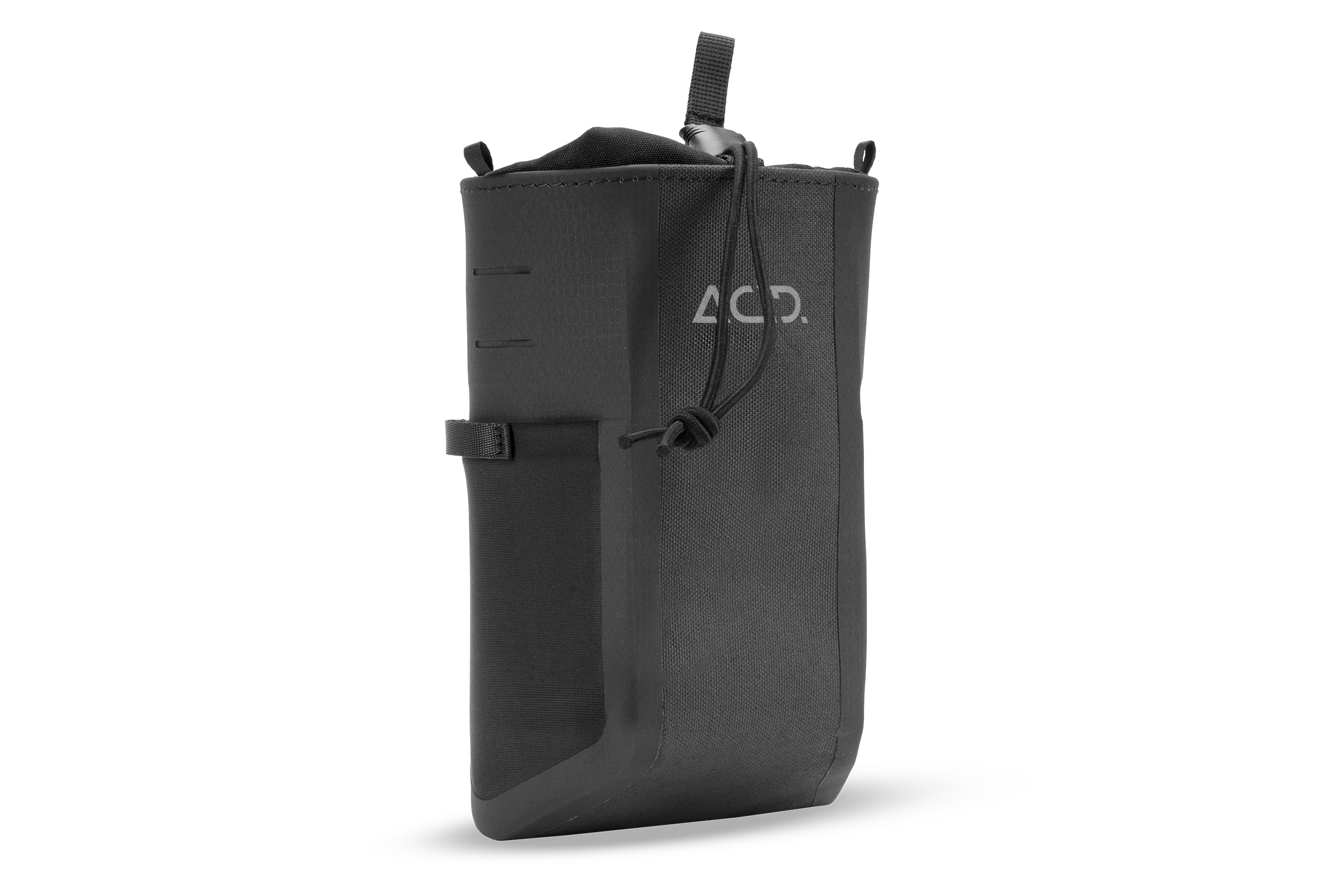 ACID Zubehörtasche Snack PACK PRO 1 black - Image 6