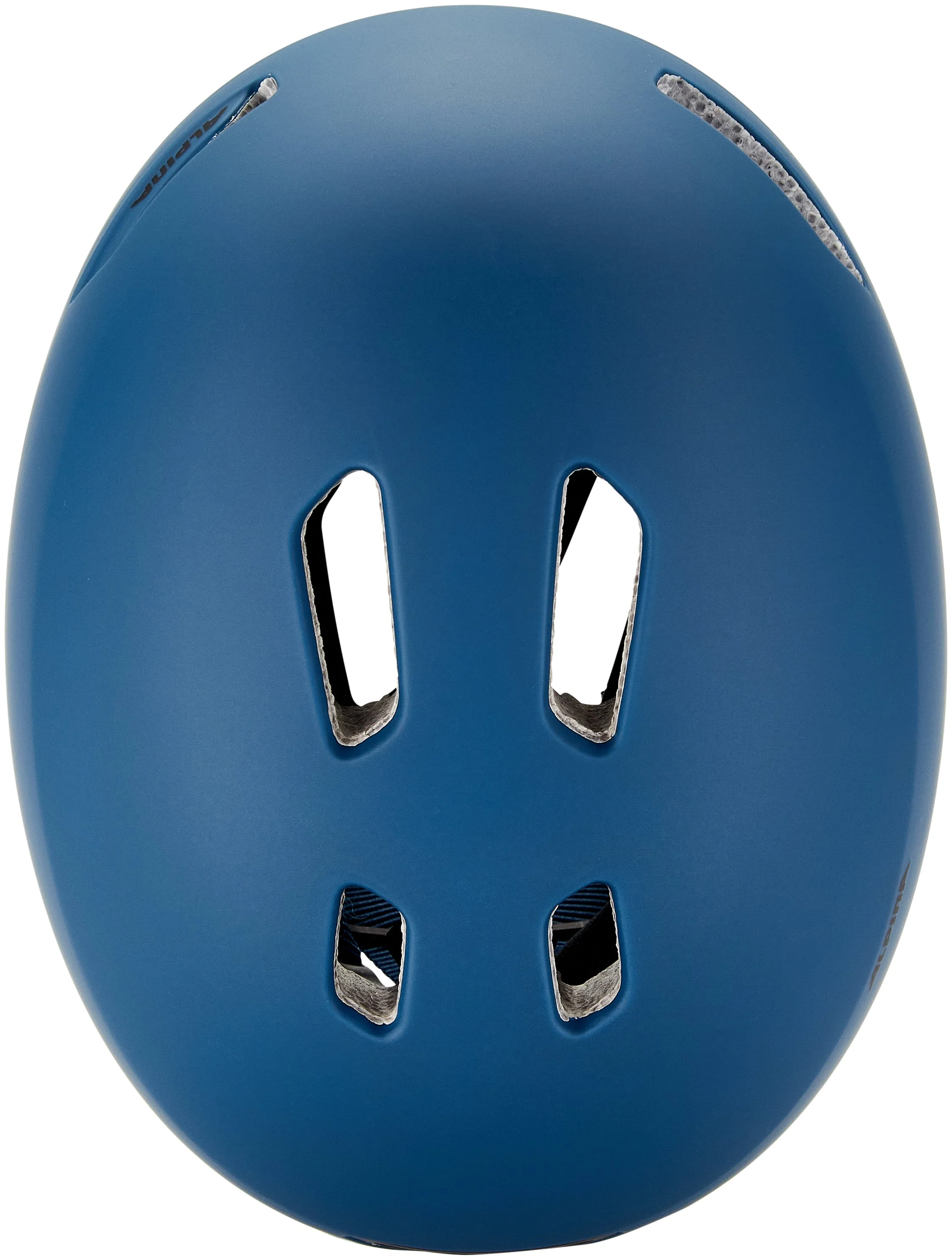 Alpina Haarlem Helm blau - Image 6