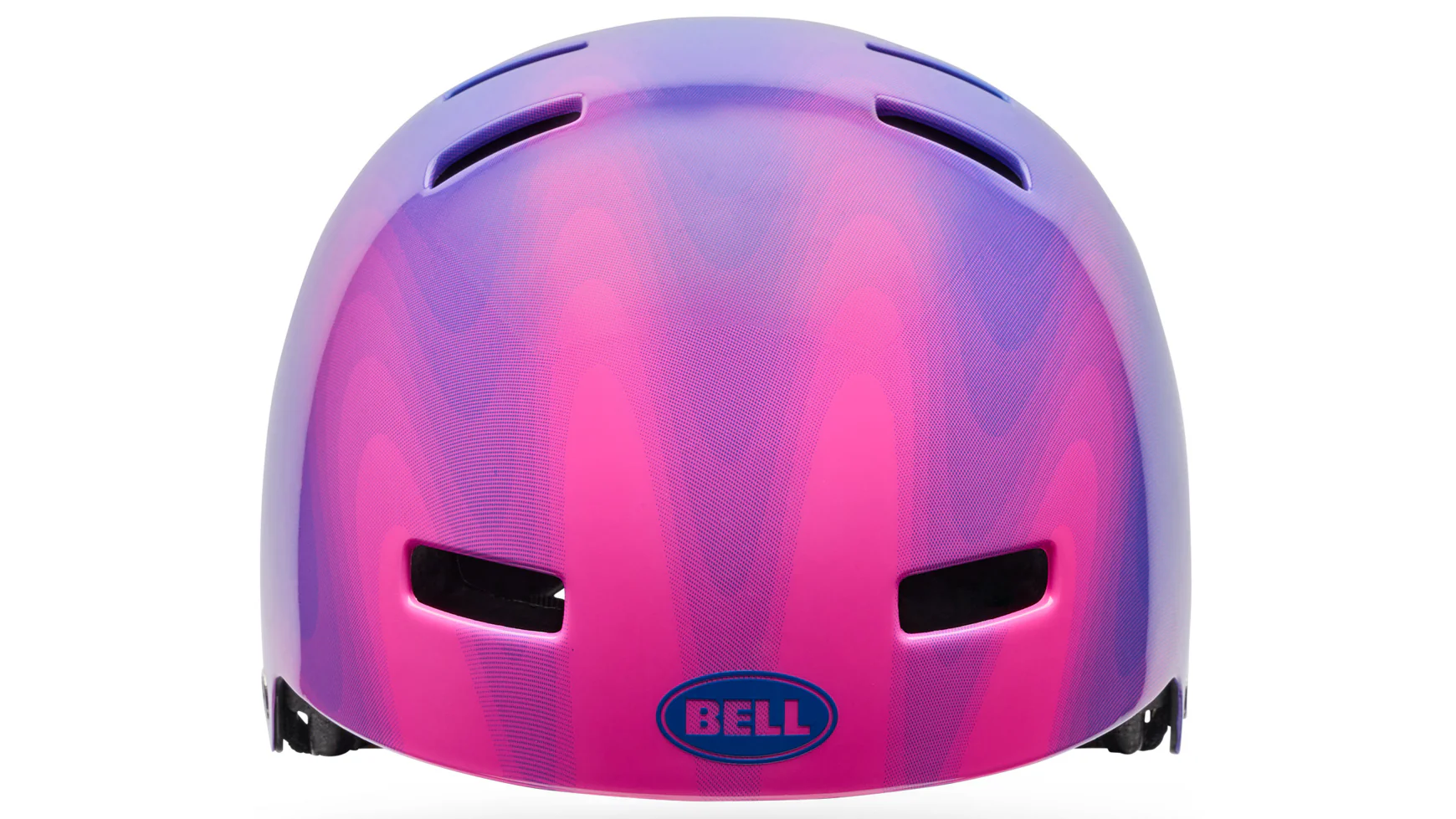 Bell Span Kinder-Helm Blend cotton candy - Image 3