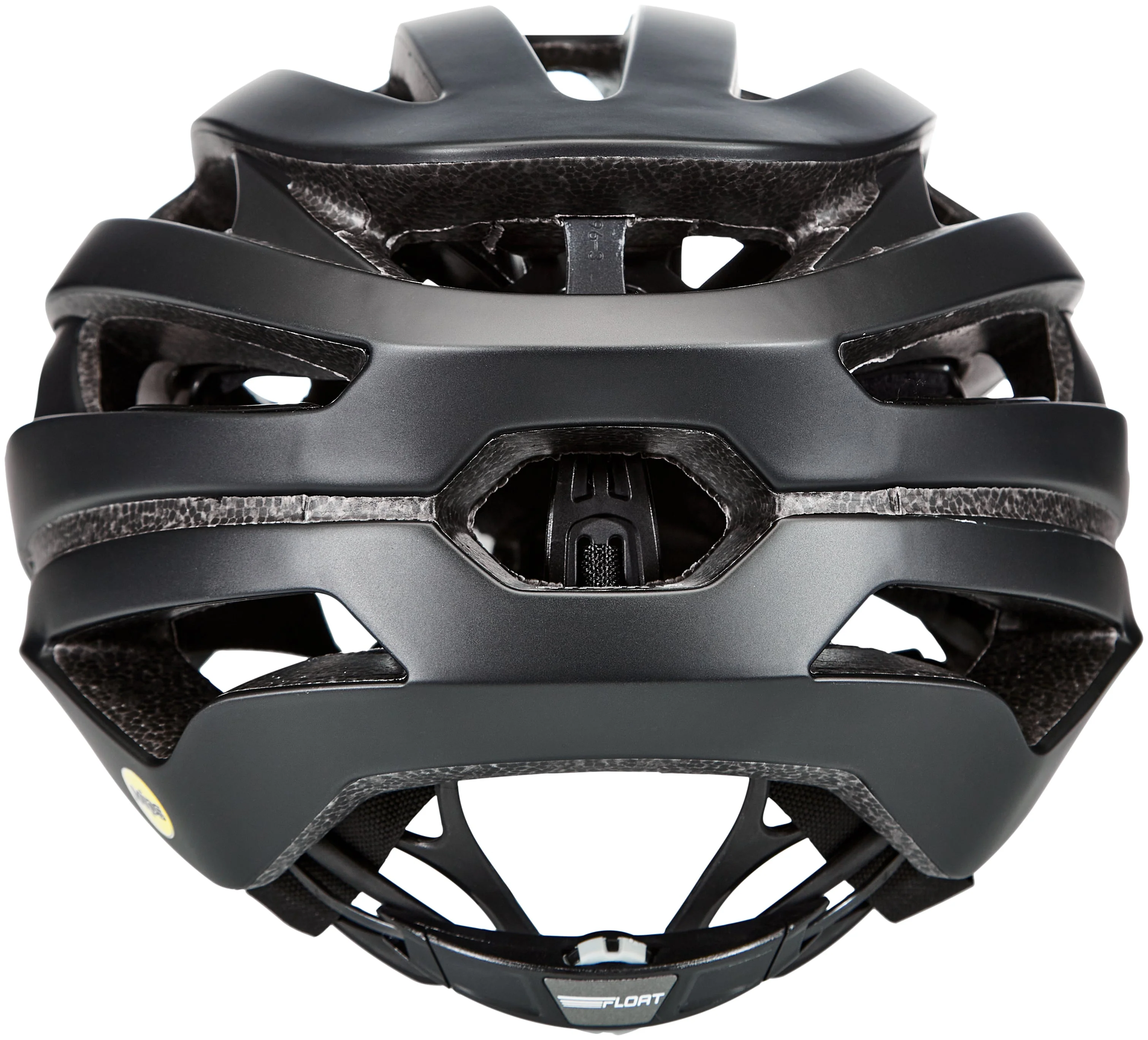 Bell Stratus MIPS Helm schwarz - Image 6