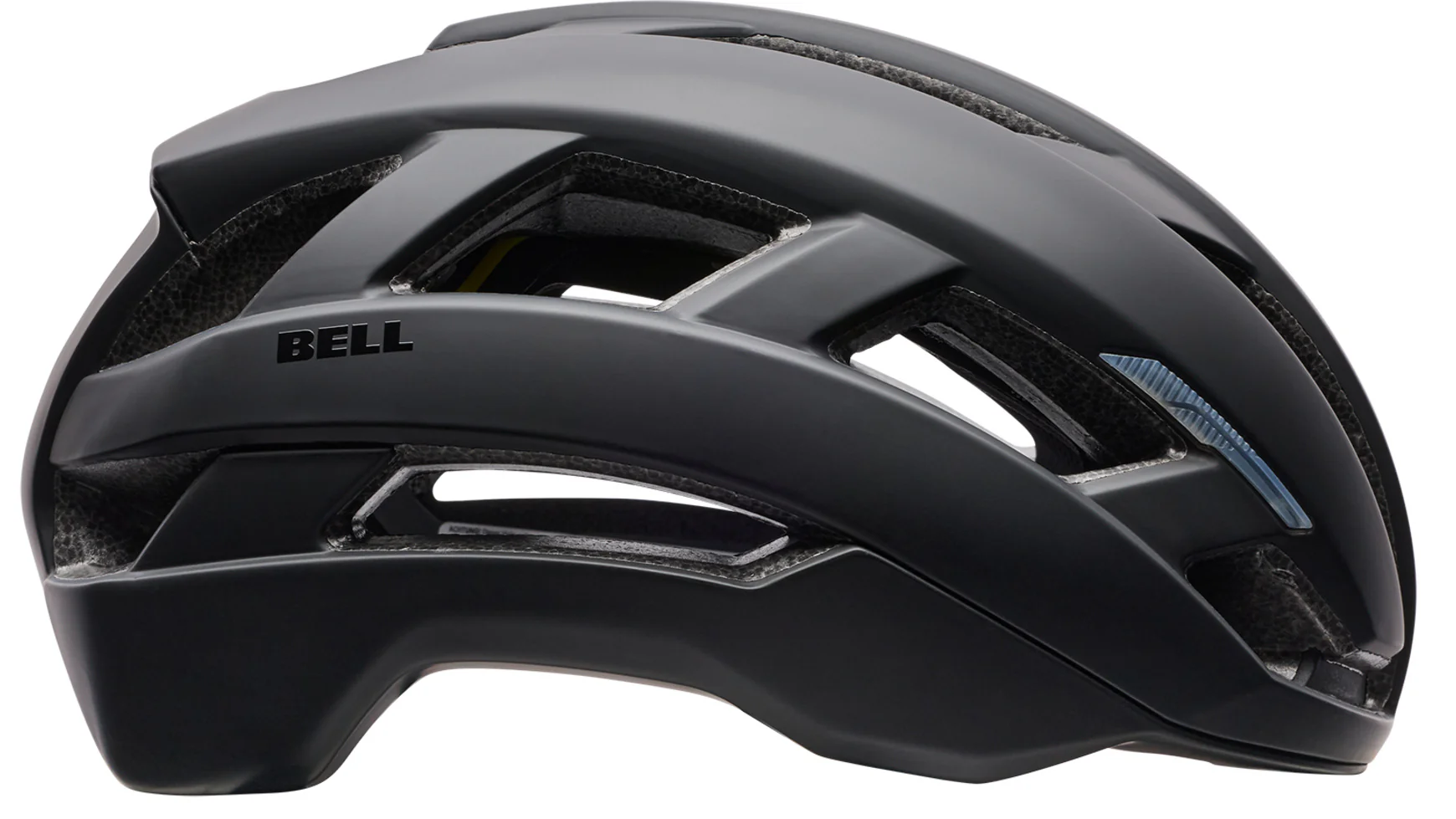 Bell XR Mips Rennrad-Helm Solid matte black - Image 2