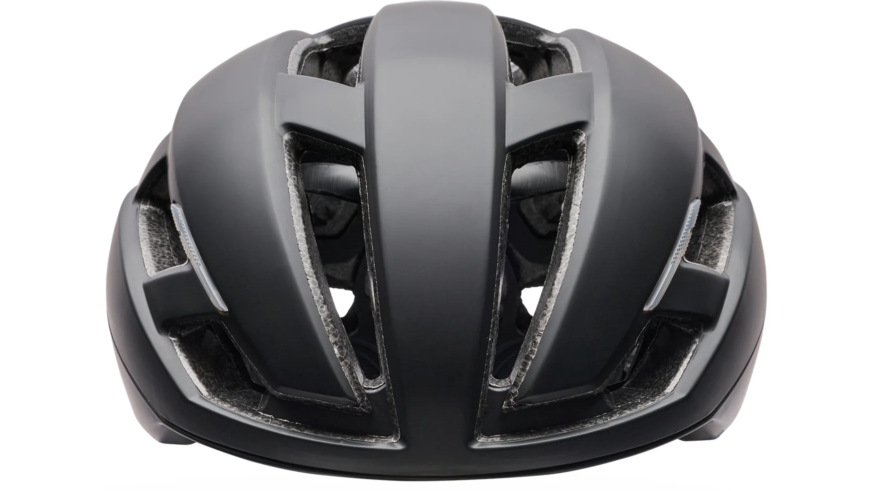 Bell XR Mips Rennrad-Helm Solid matte black - Image 3