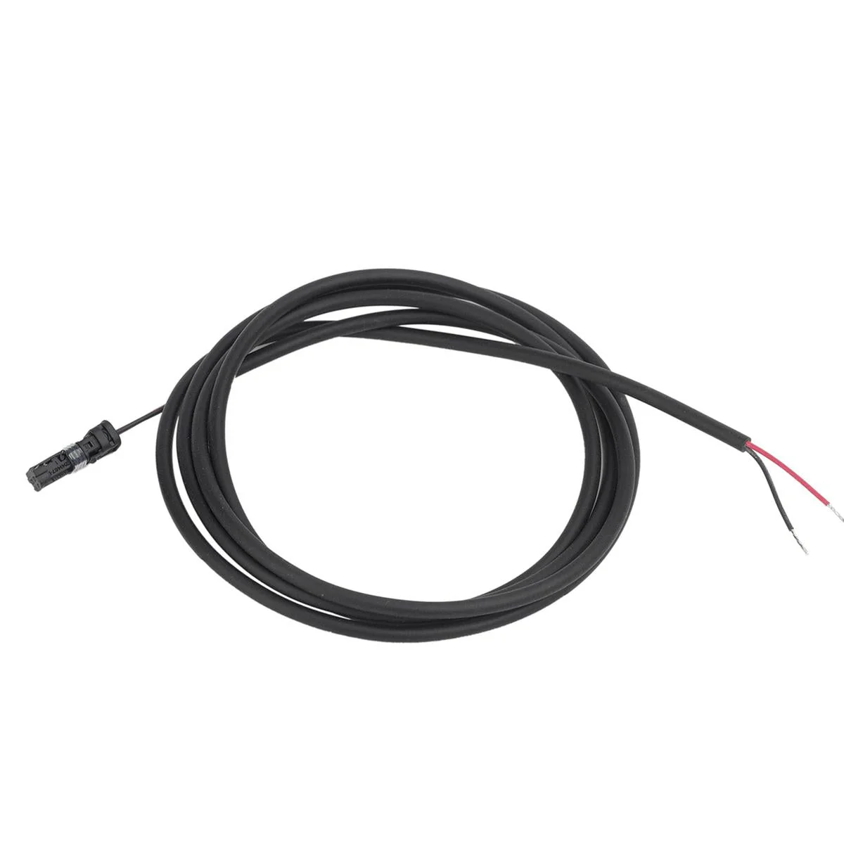 Bosch Lichtkabel für Rücklicht 1400mm