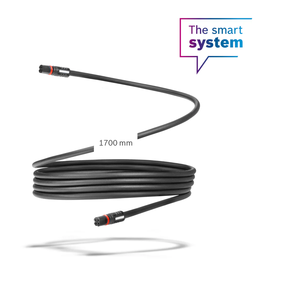 Bosch Smart System Displaykabel 1700mm
