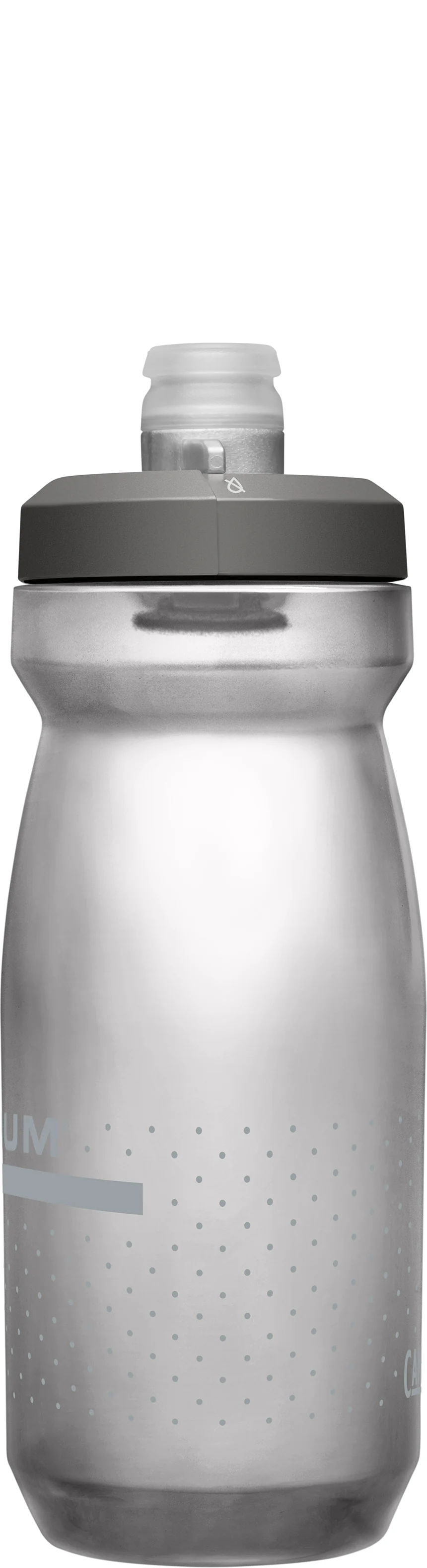 Camelbak Podium 620ml Trinkflasche Smoke - Image 4