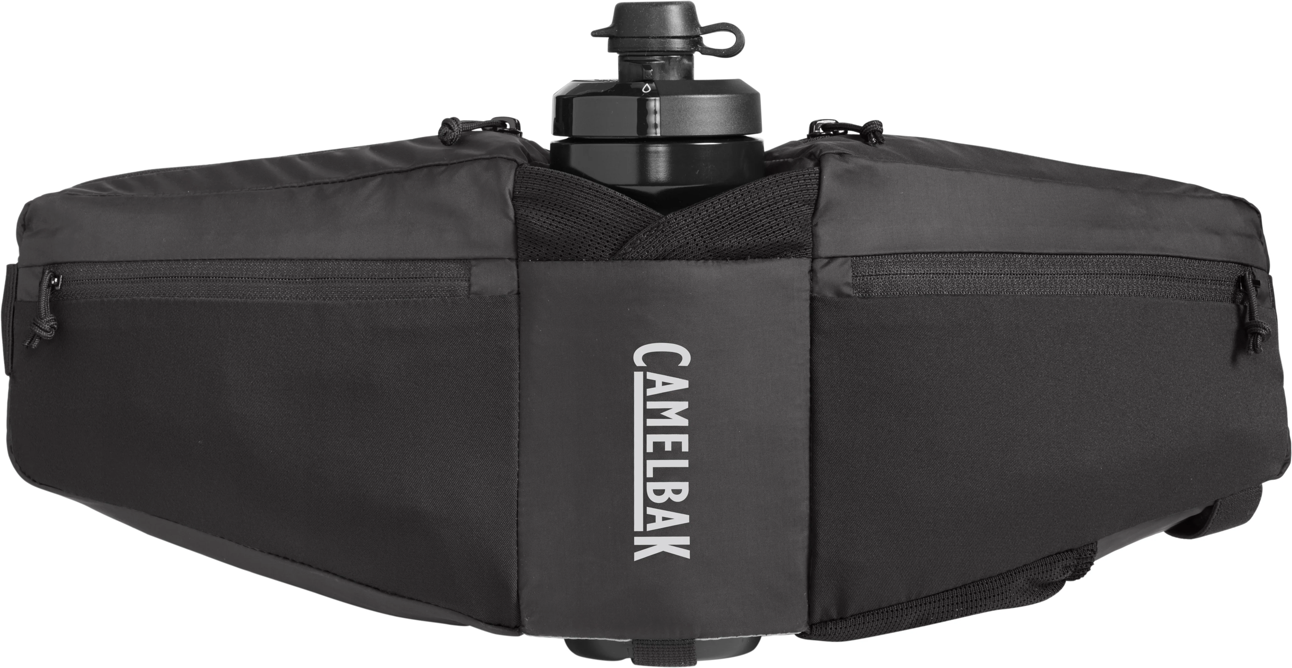 Camelbak Podium Flow 4 Waist Pack Hüfttasche Black - Image 6