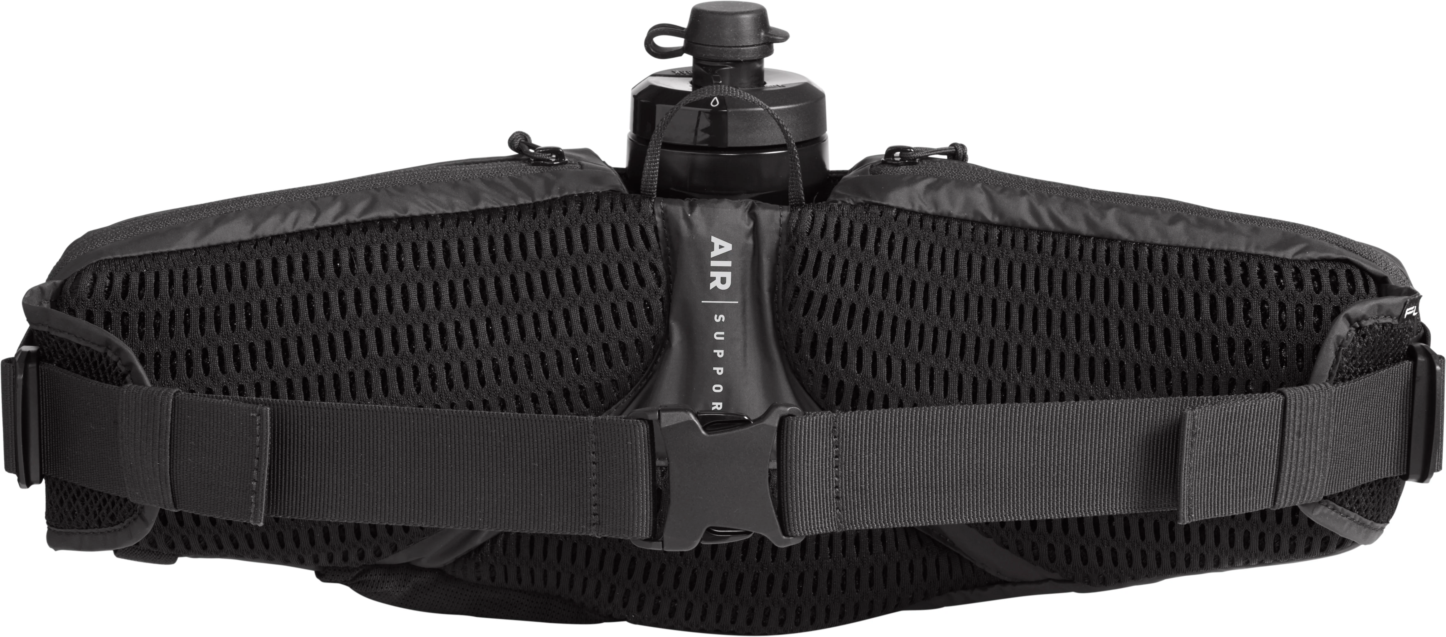 Camelbak Podium Flow 4 Waist Pack Hüfttasche Black - Image 7