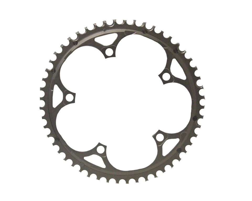 Campagnolo Record 10s 52 Zähne