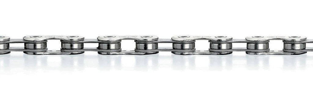 Campagnolo Record Kette 9-fach