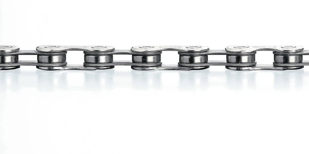 Campagnolo Veloce Kette 10-fach