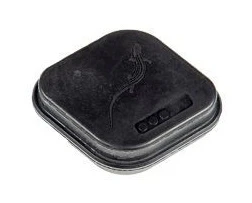 Cane Creek Thudbuster G4 ST Elastomer