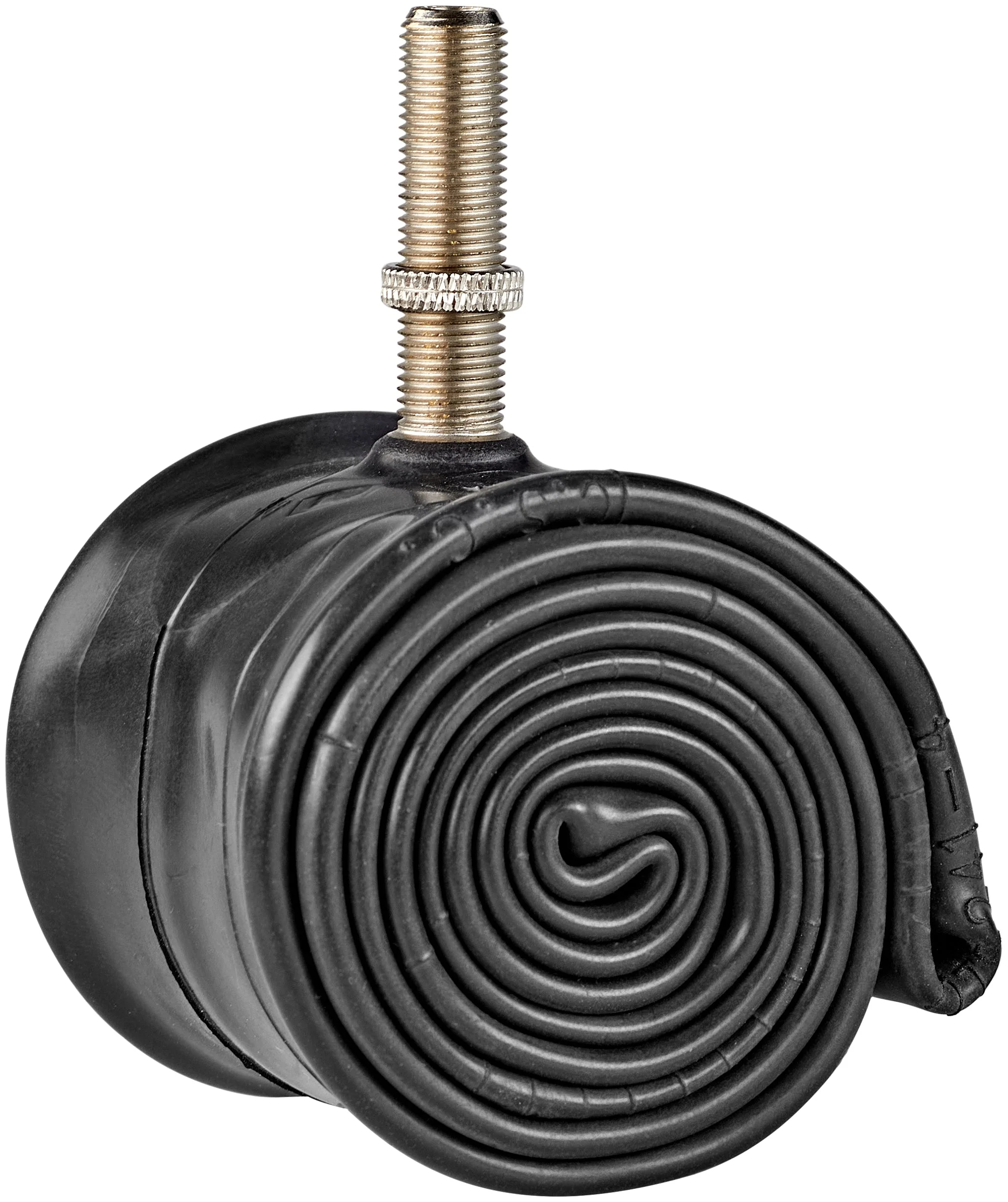 Continental Compact 10/11/12" Schlauch 44-62/194-222 AV - Image 2