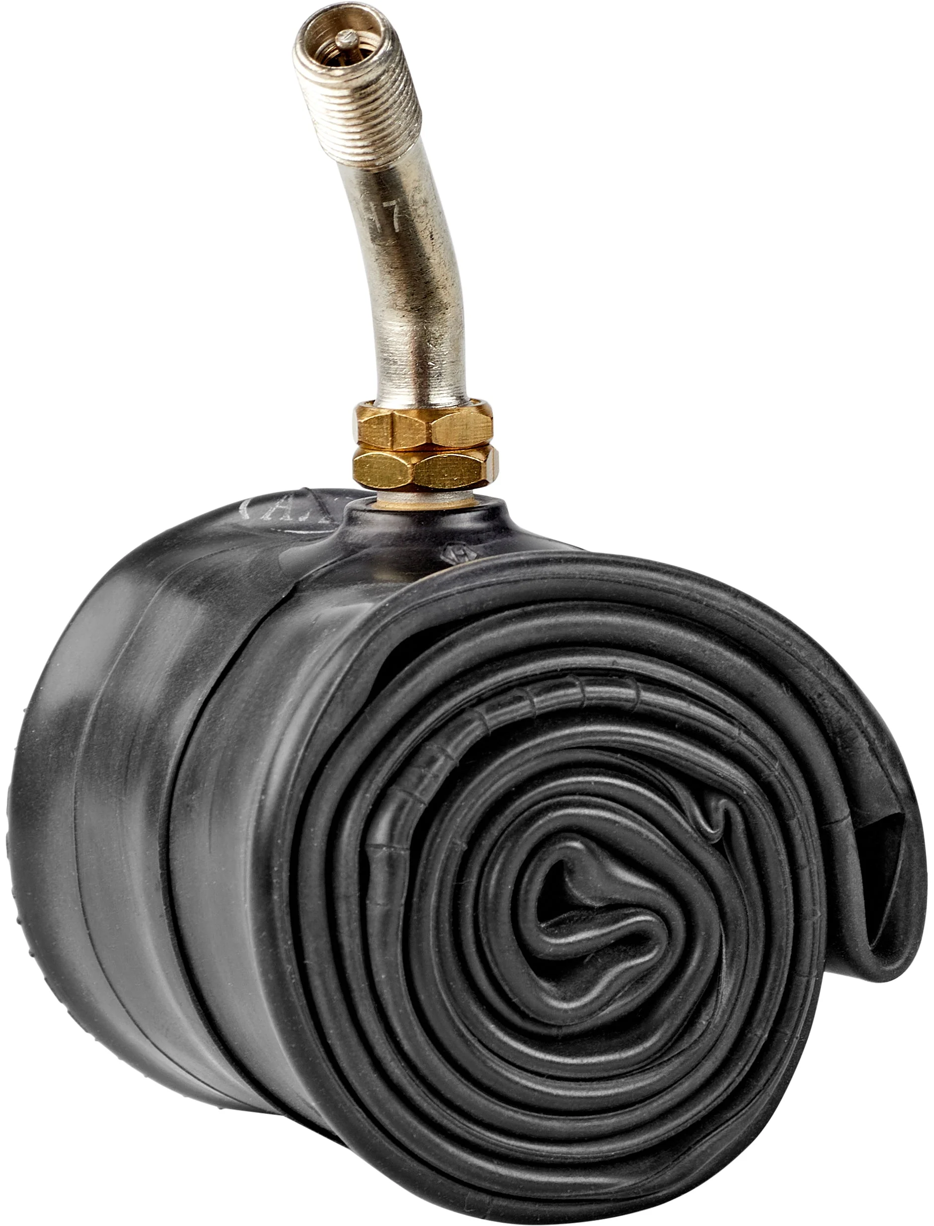 Continental Compact 10/11/12" Schlauch 44-62/194-222 AV, 45° - Image 2