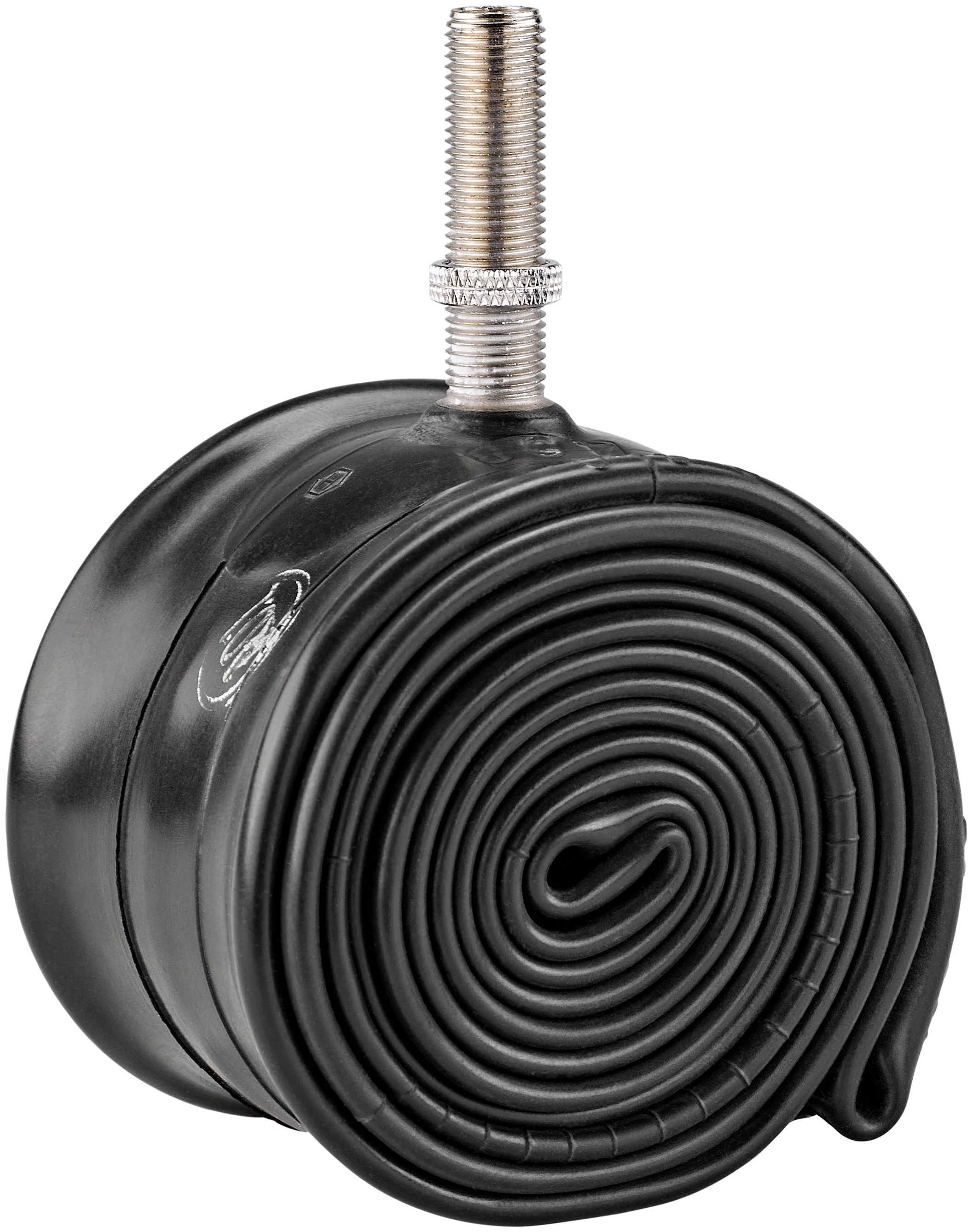 Continental Compact 16" Wide Schlauch 50-57/305 AV - Image 2