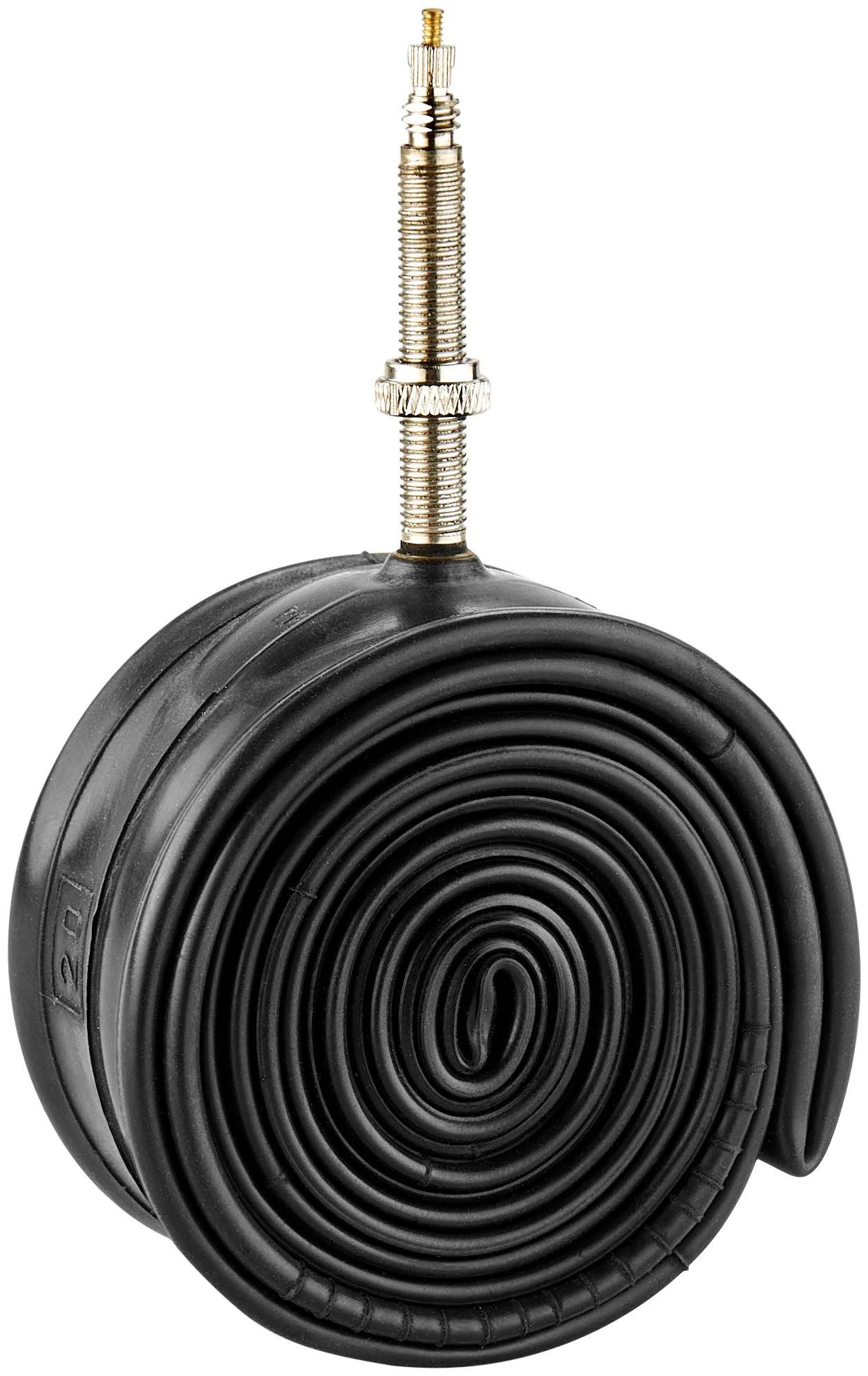 Continental Compact 20" Schlauch 32-47/406-451 - Image 6