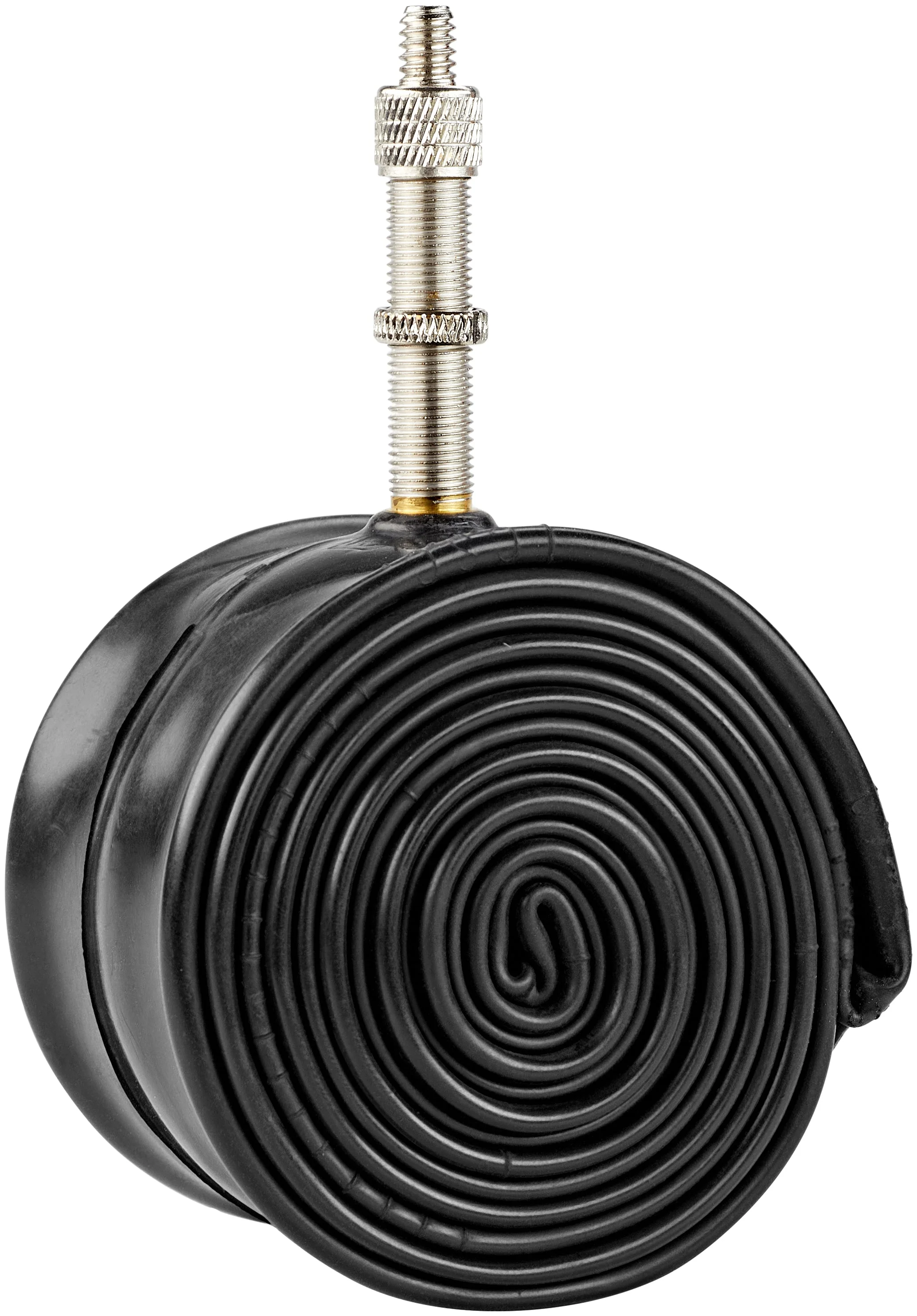 Continental Compact 20" Wide Schlauch 50-57/406 AV - Image 2