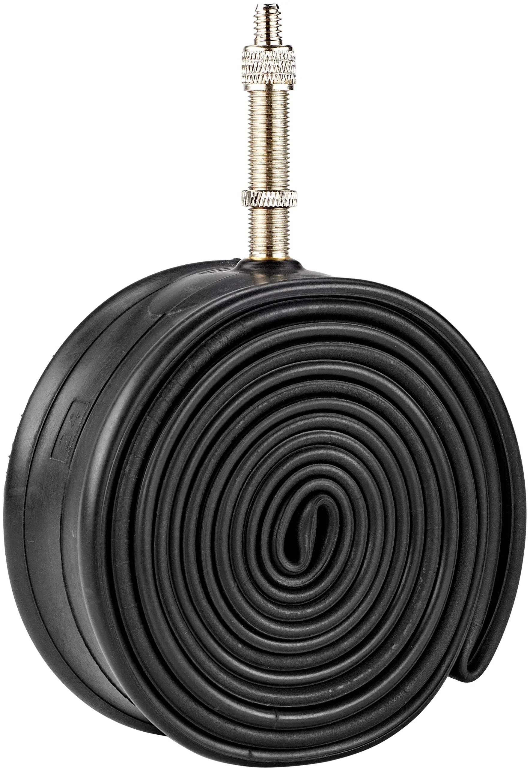 Continental Compact 24" Hermetic Plus Schlauch 32-47/507-544 - Image 3