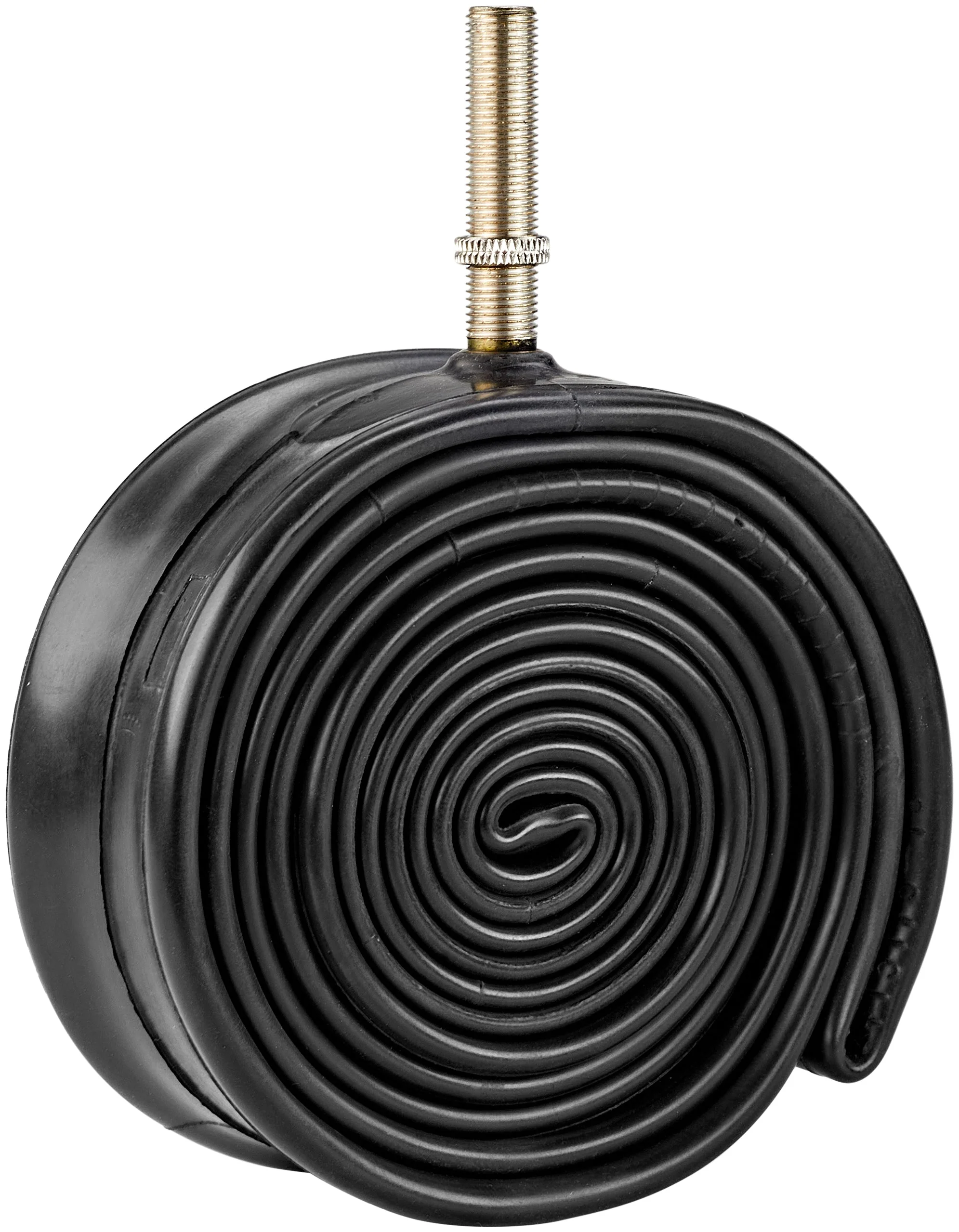 Continental Compact 24" Hermetic Plus Schlauch 32-47/507-544 - Image 4