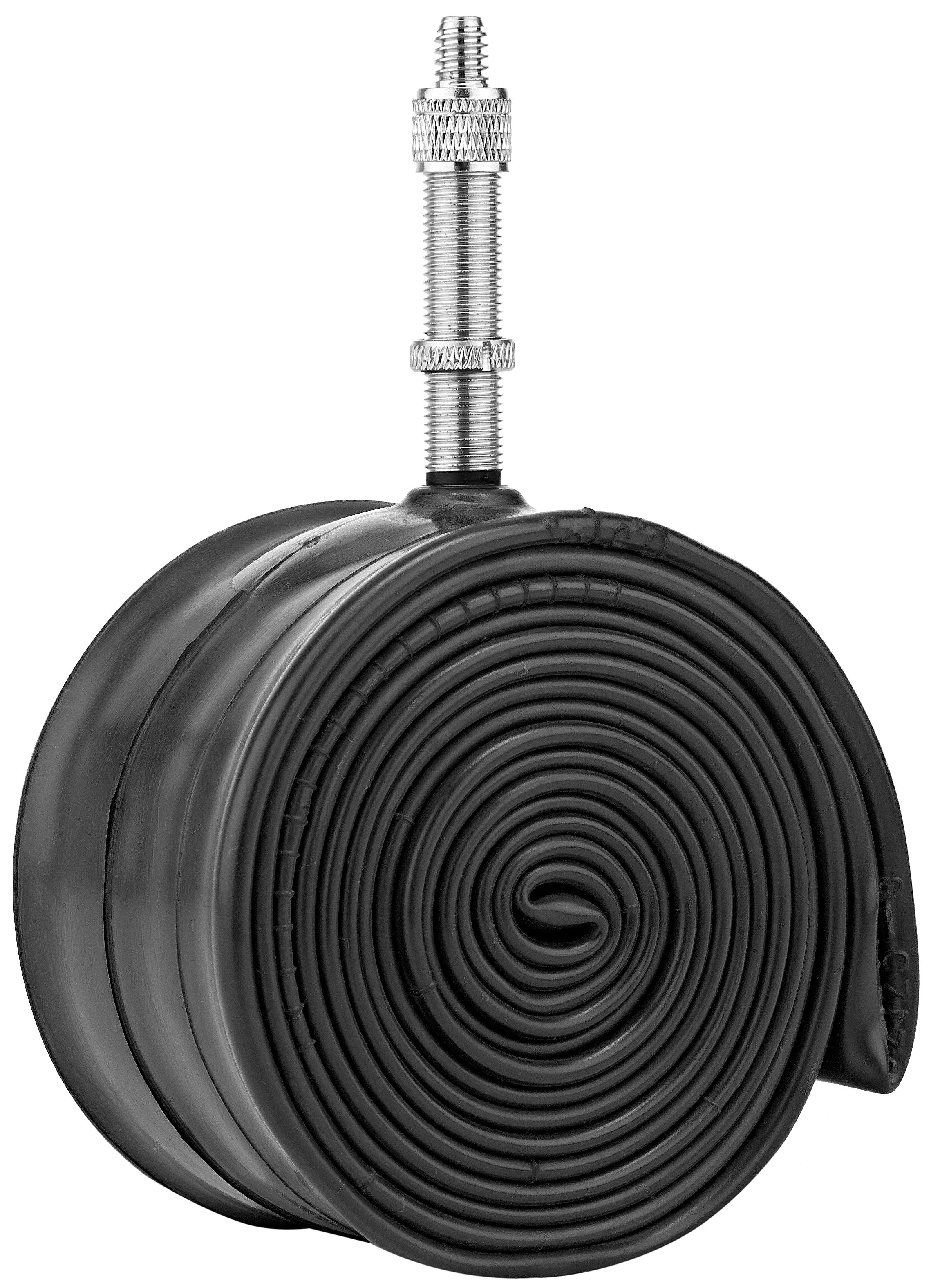 Continental Compact 24" Wide Schlauch 50-57/507 - Image 3