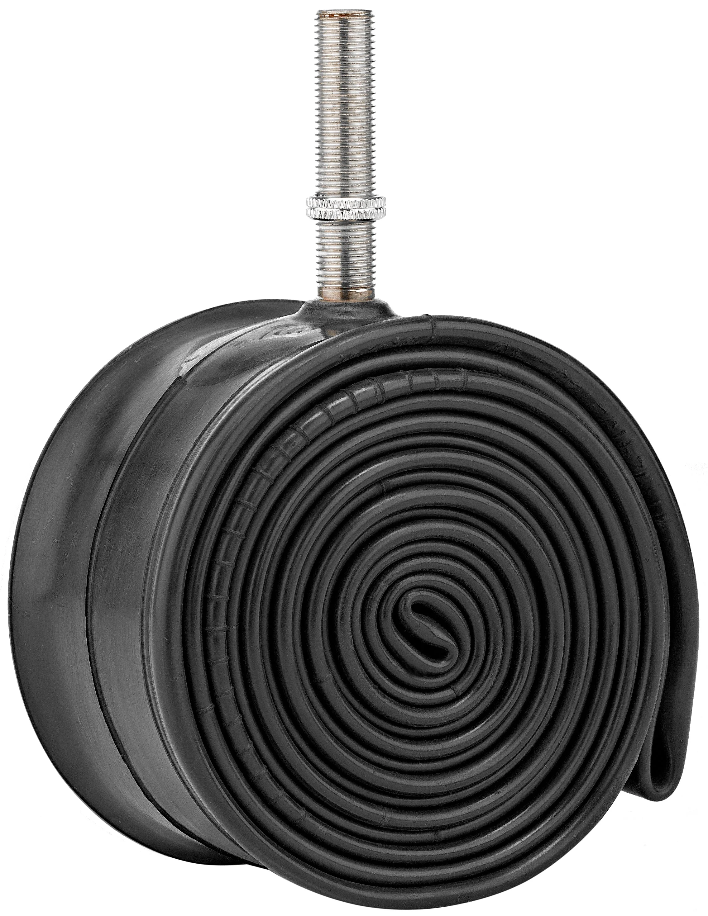 Continental Compact 24" Wide Schlauch 50-57/507 - Image 4
