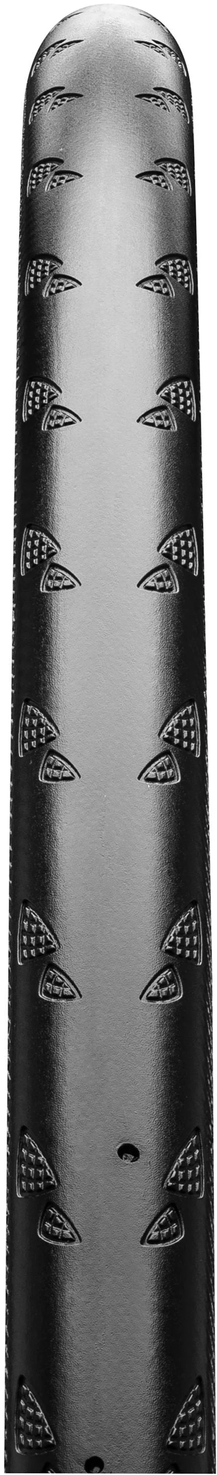 Continental GatorSkin Drahtreifen PolyX Breaker 28" - Image 2
